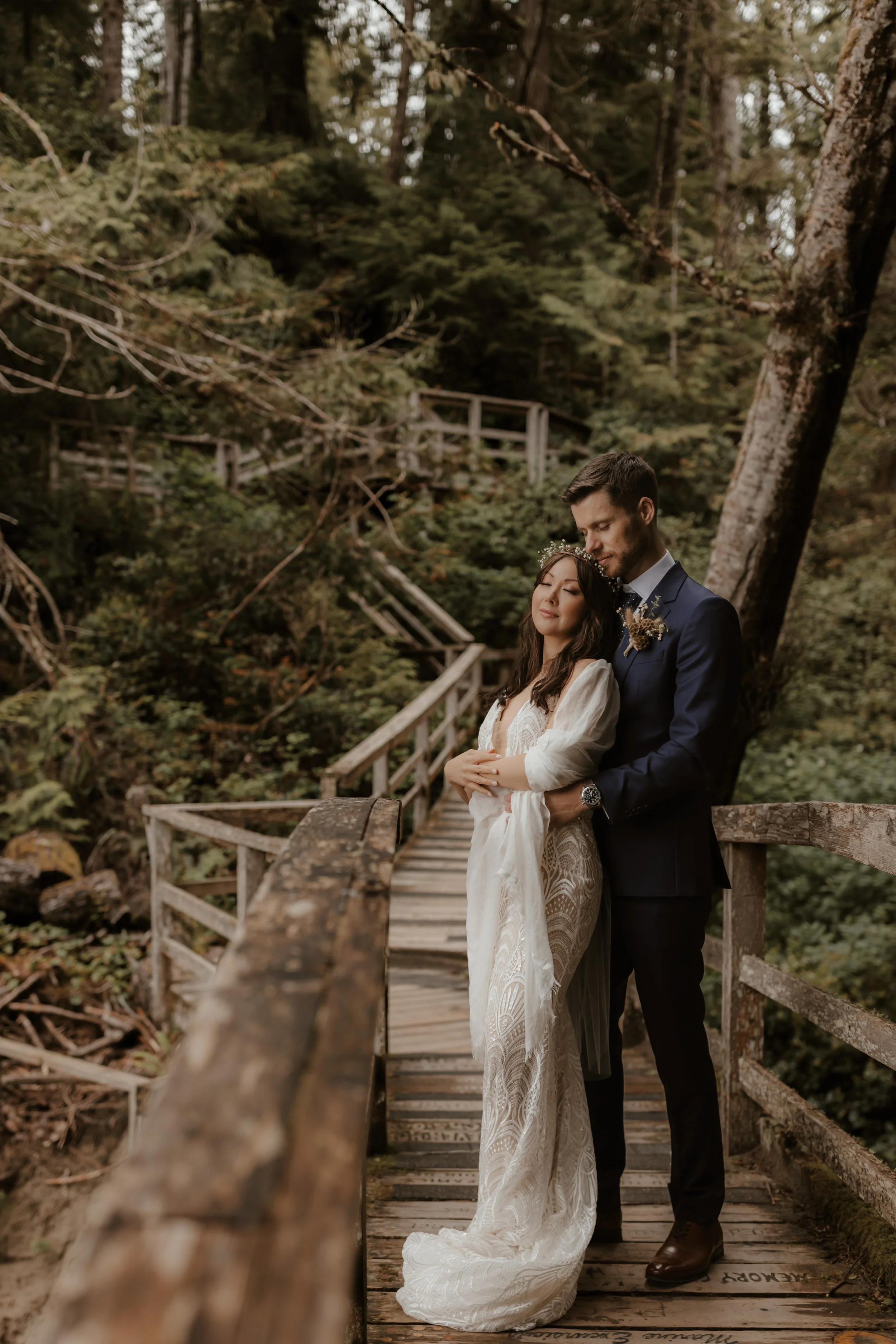 Tofino Elopement, Tofino Elopement Photographer, Jen + Brian Photo & Film, 411.JPG (Copy) (Copy)