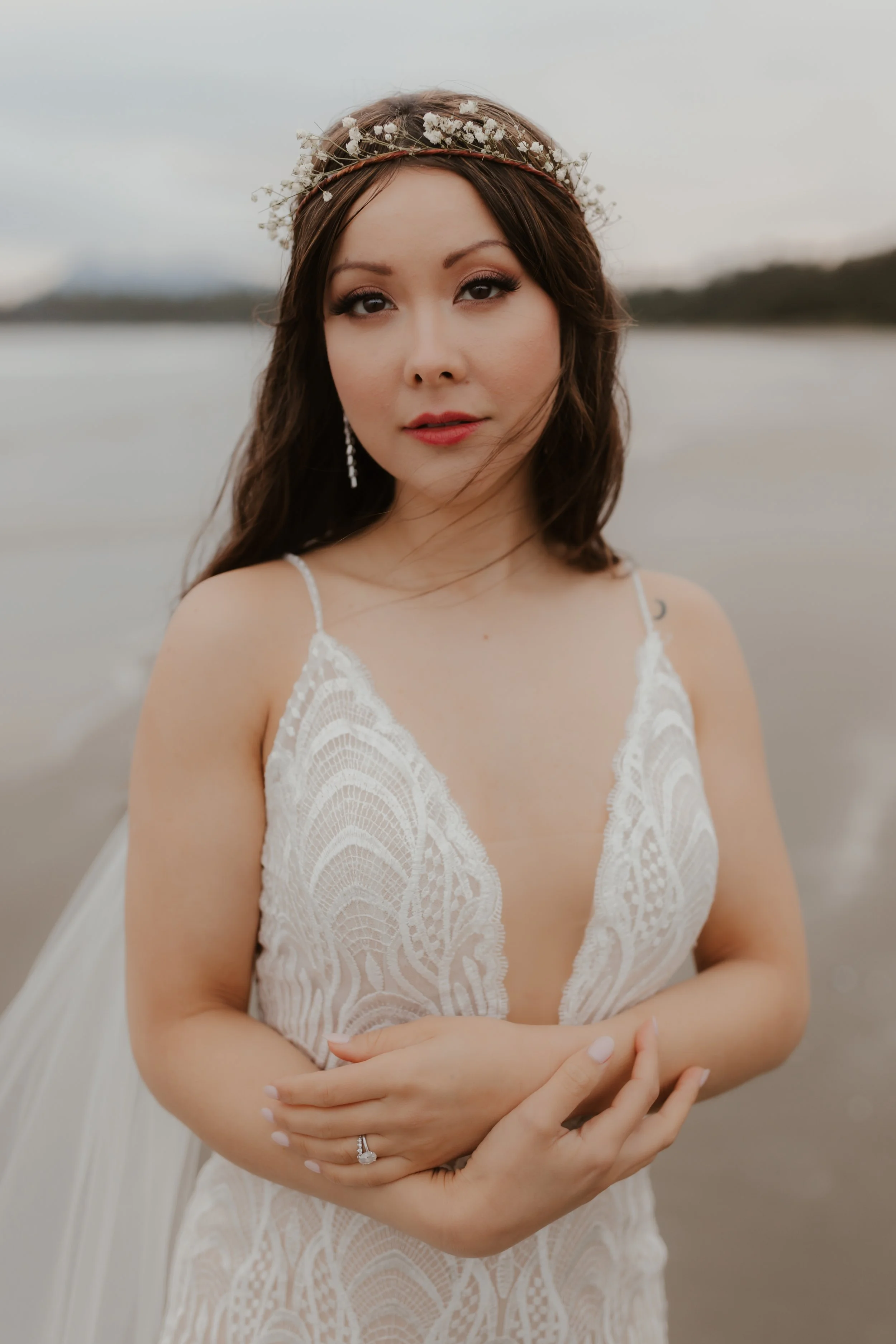 Tofino Elopement, Tofino Elopement Photographer, Jen + Brian Photo & Film, 531.JPG (Copy) (Copy)