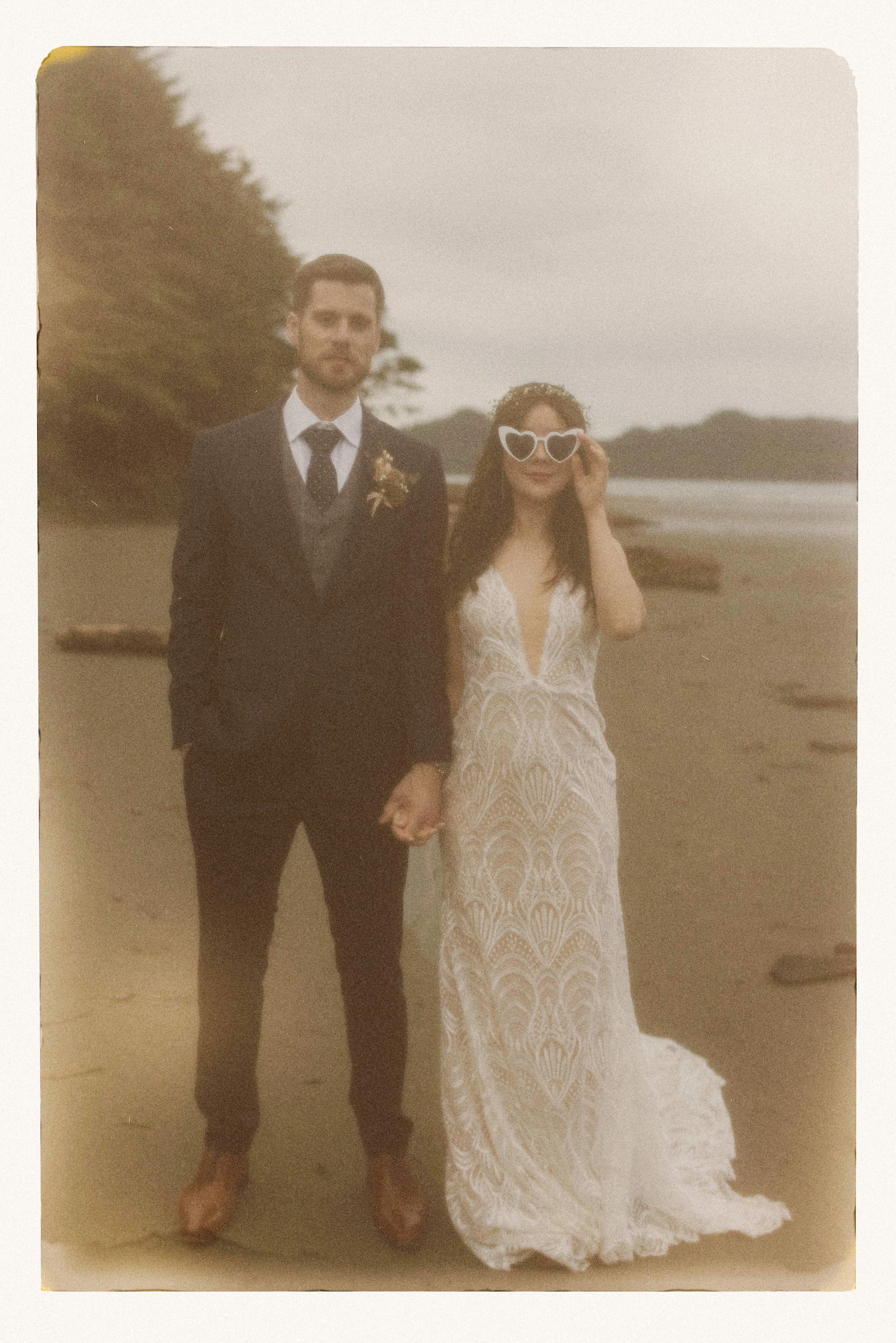 Tofino Elopement, Tofino Elopement Photographer, Jen + Brian Photo & Film, 461.JPG (Copy) (Copy)