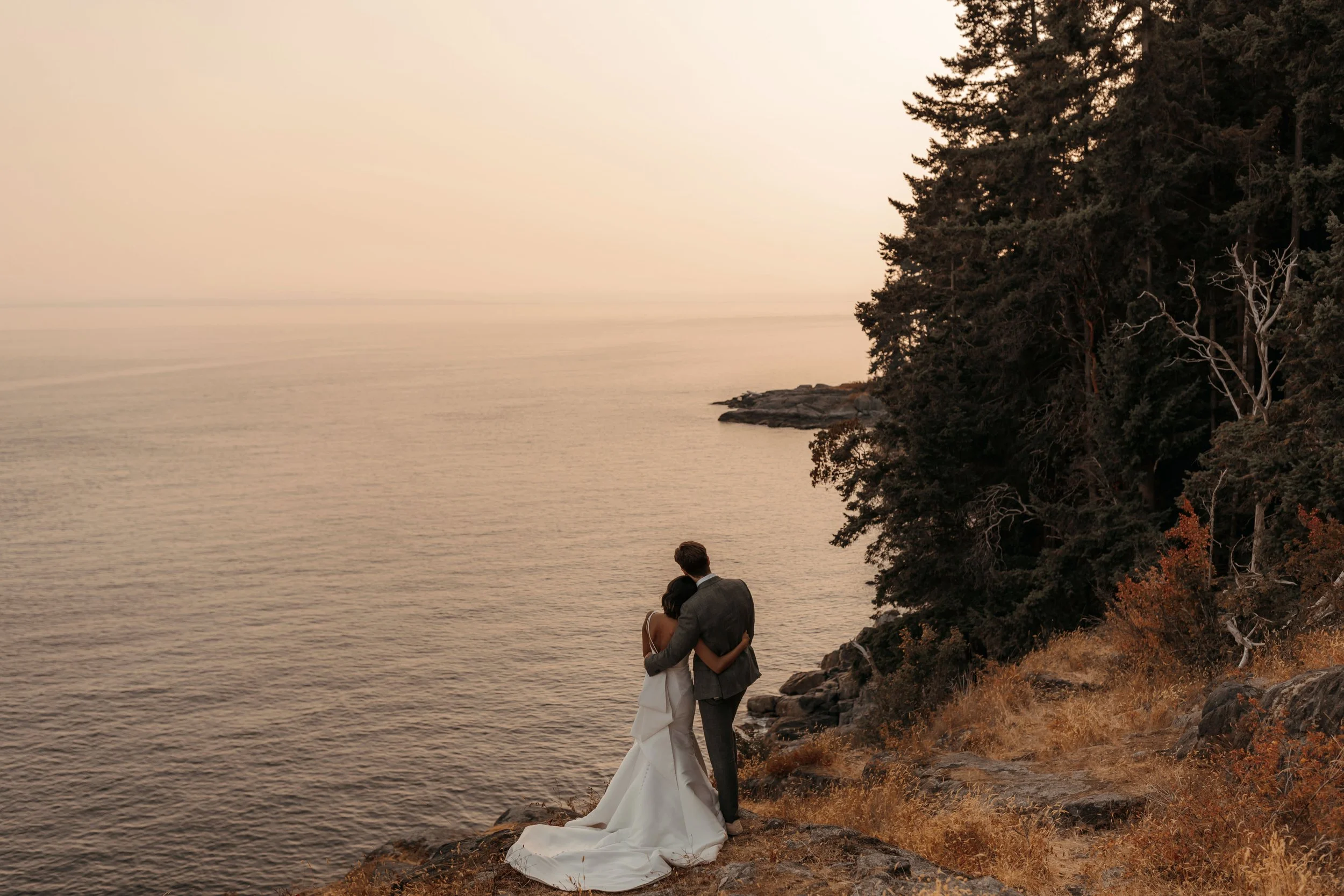 Gospel Rock Gibsons, Best locations to get married on the Sunshine Coast, BC, 035.JPG