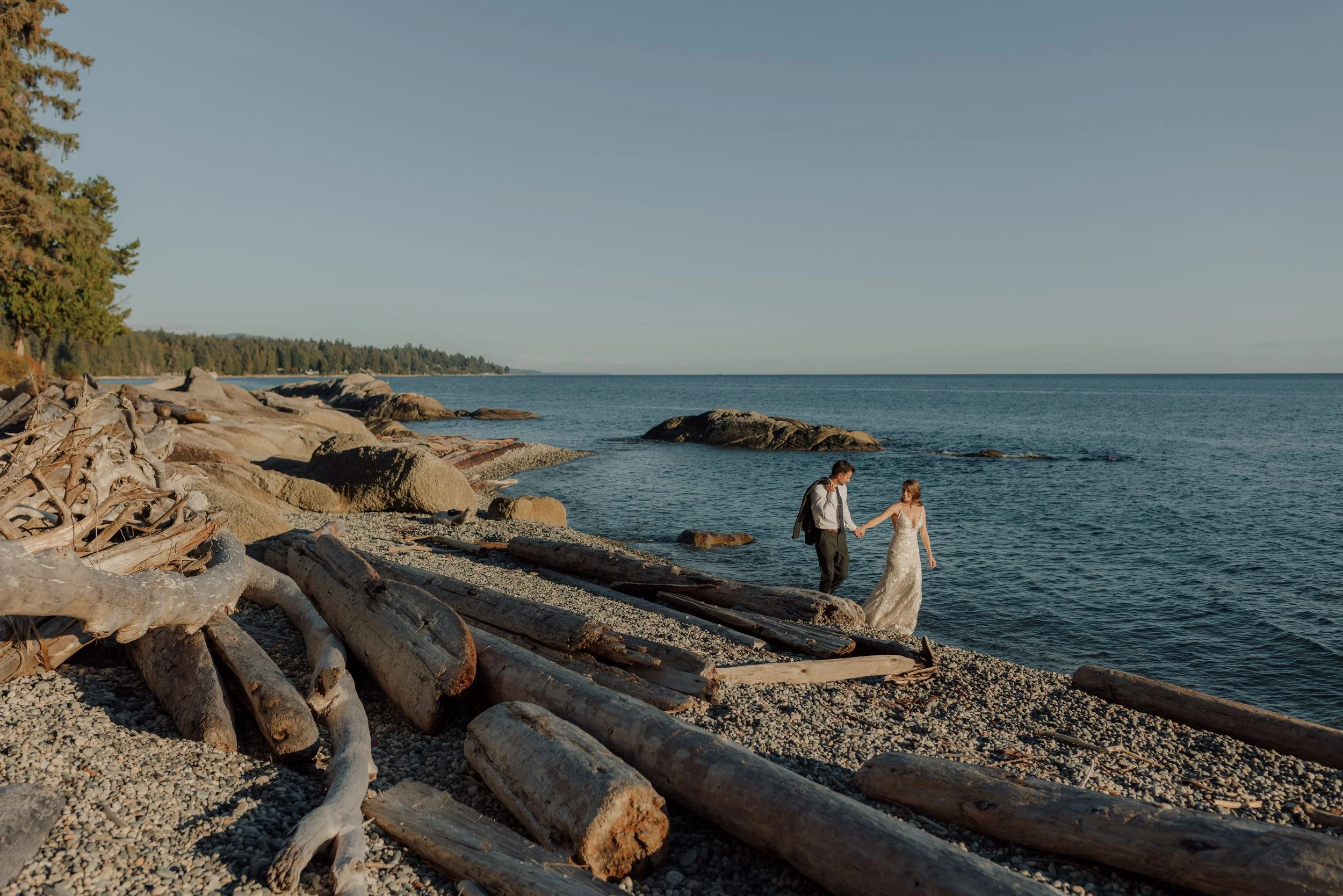 Browning Beach Roberts Creek Elopement, Best locations to get married on the Sunshine Coast, BC, 063.JPG