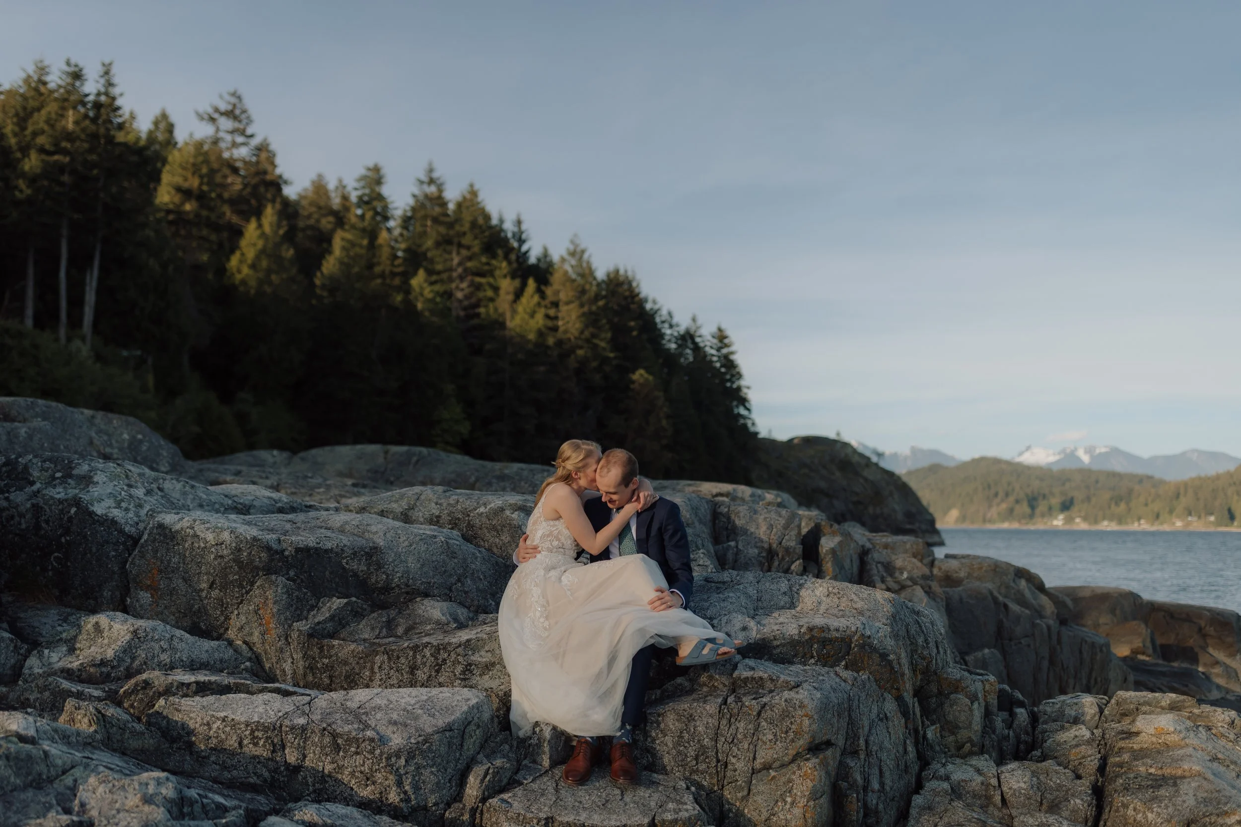 Secret Beach Gibsons Elopement, Best locations to get married on the Sunshine Coast, BC, 127.JPG
