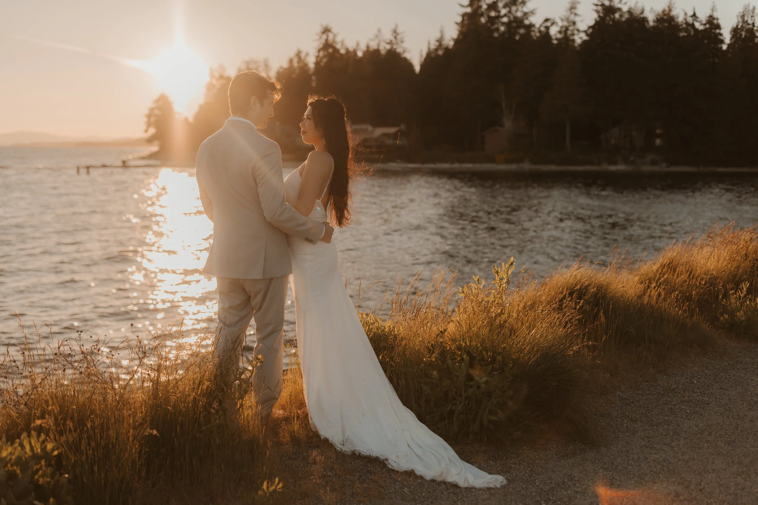 Roberts Creek Beach Elopement, Best locations to get married on the Sunshine Coast, BC, 156.JPG