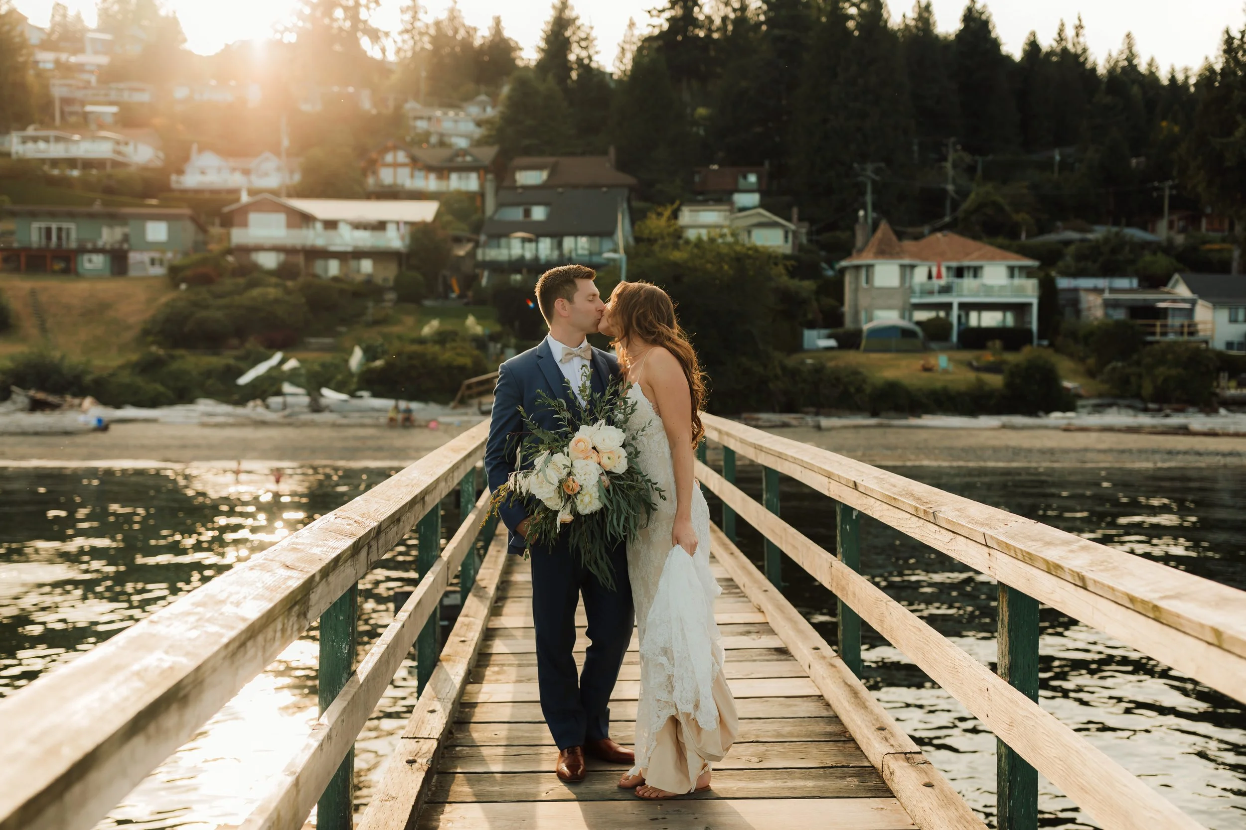 Hopkins Landing Gibsons Elopement, Best locations to get married on the Sunshine Coast, BC, 140_1.jpg