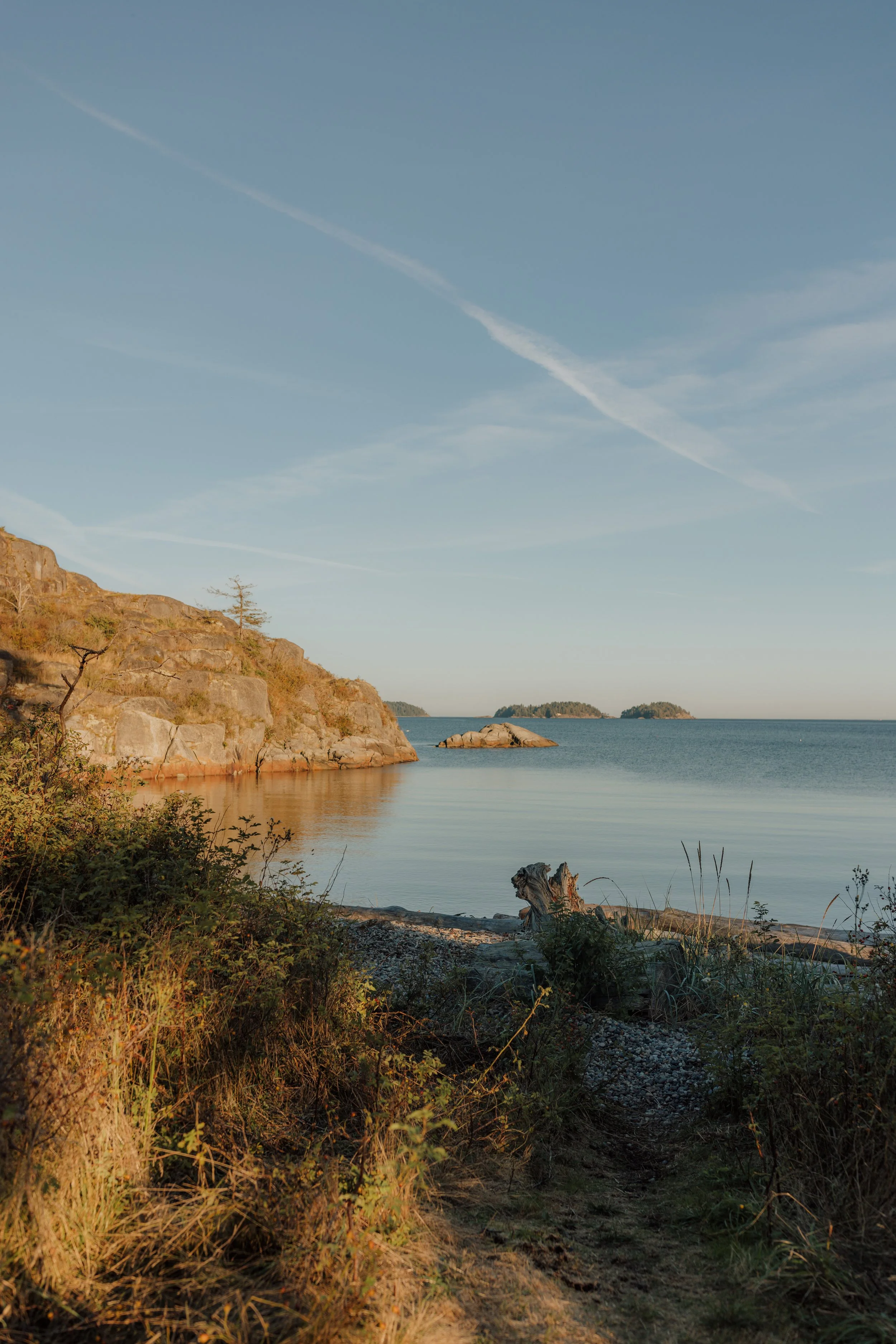 Sargeant Bay Park Elopement, Best locations to get married on the Sunshine Coast, BC, 177.JPG