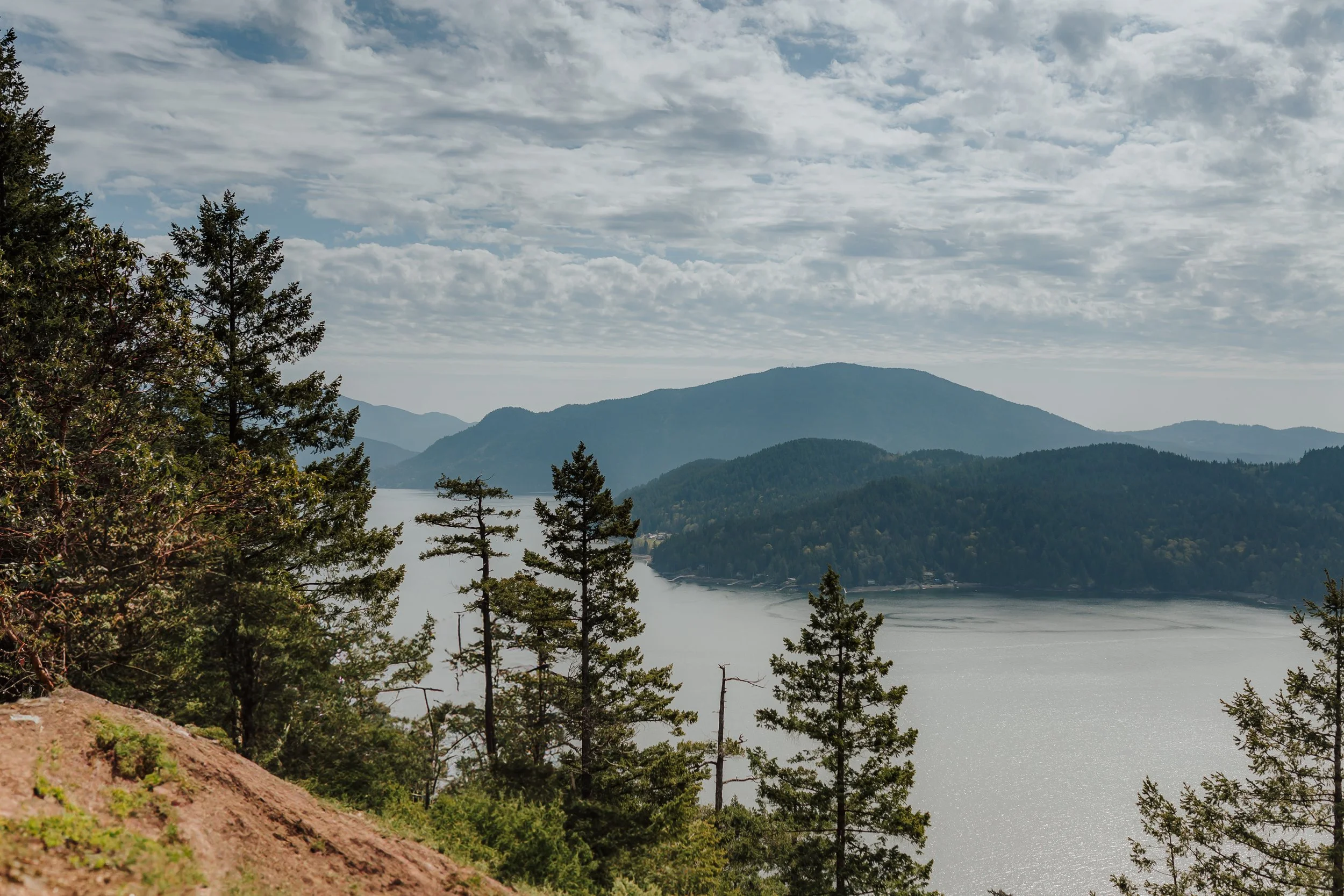 Soames Hill Elopement, Best locations to get married on the Sunshine Coast, BC, 217.JPG