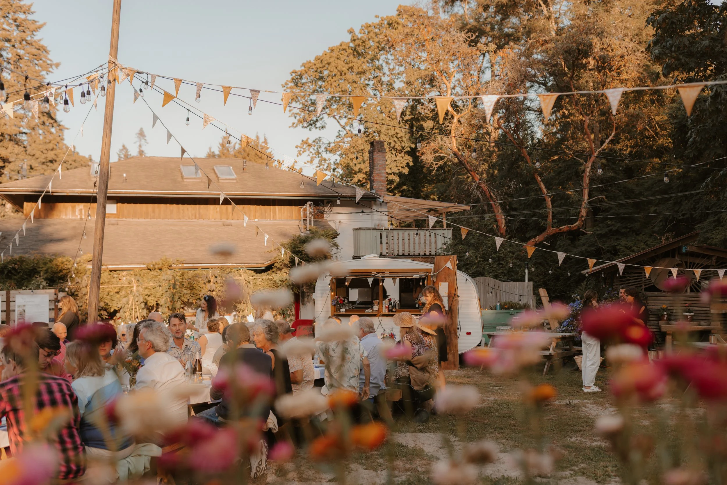 One Tiny Farm, Best Sunshine Coast BC Wedding Venues, Jen + Brian Photo & Film 005.JPG