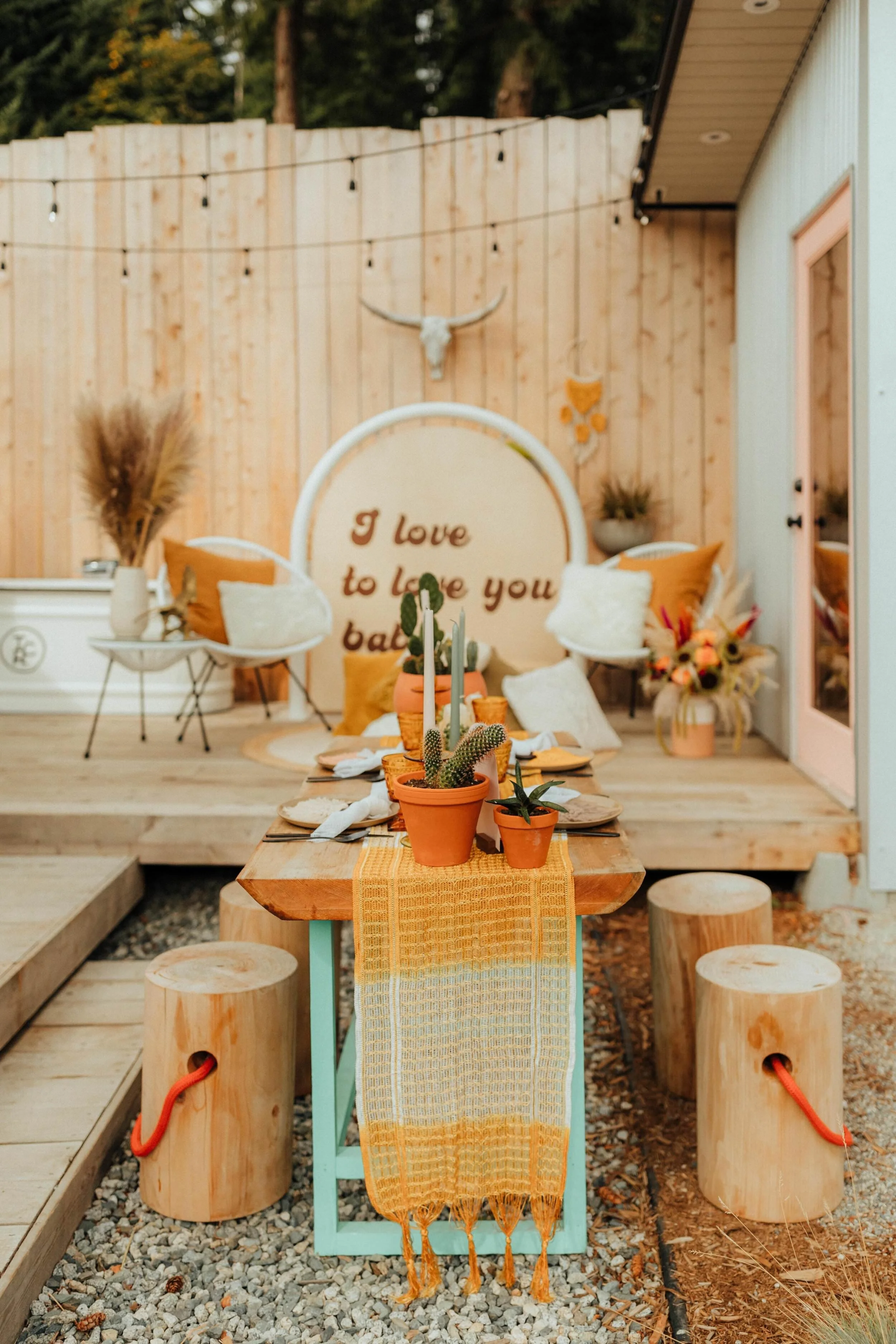 Tin Can Ranch Elopement Gibsons, Best Sunshine Coast BC Wedding Venues, Jen + Brian Photo & Film, 191.JPG