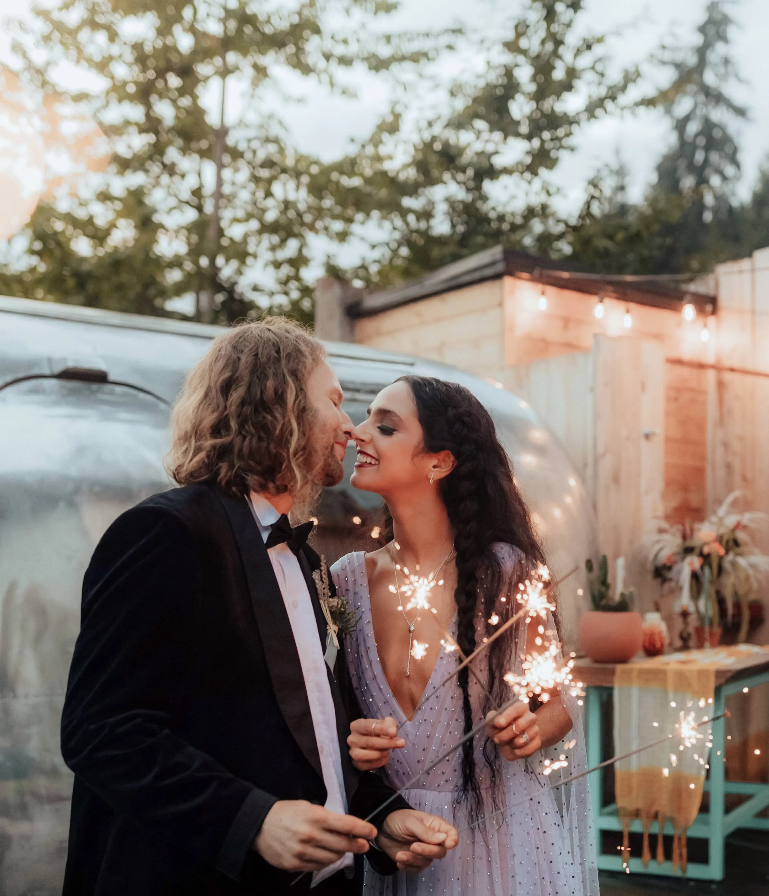 Tin Can Ranch Elopement Gibsons, Best Sunshine Coast BC Wedding Venues, Jen + Brian Photo & Film, 195_1.jpg