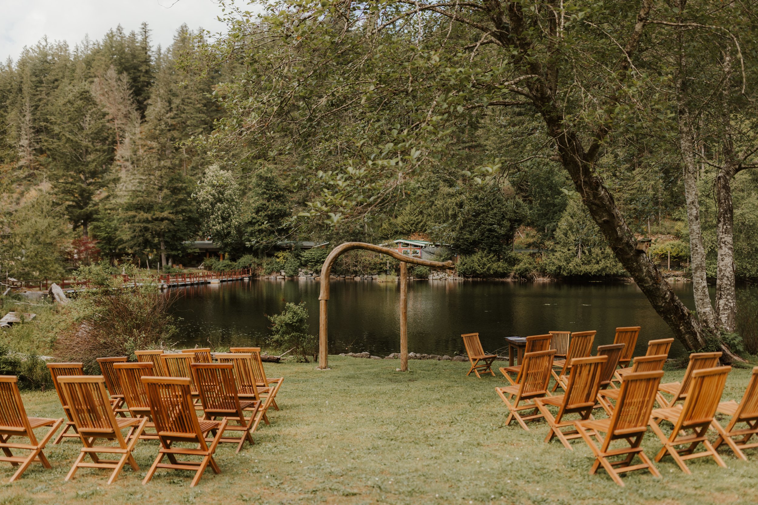 Ruby Lake Resort Wedding, Best Sunshine Coast BC Wedding Venues, Jen + Brian Photo & Film, 201.JPG