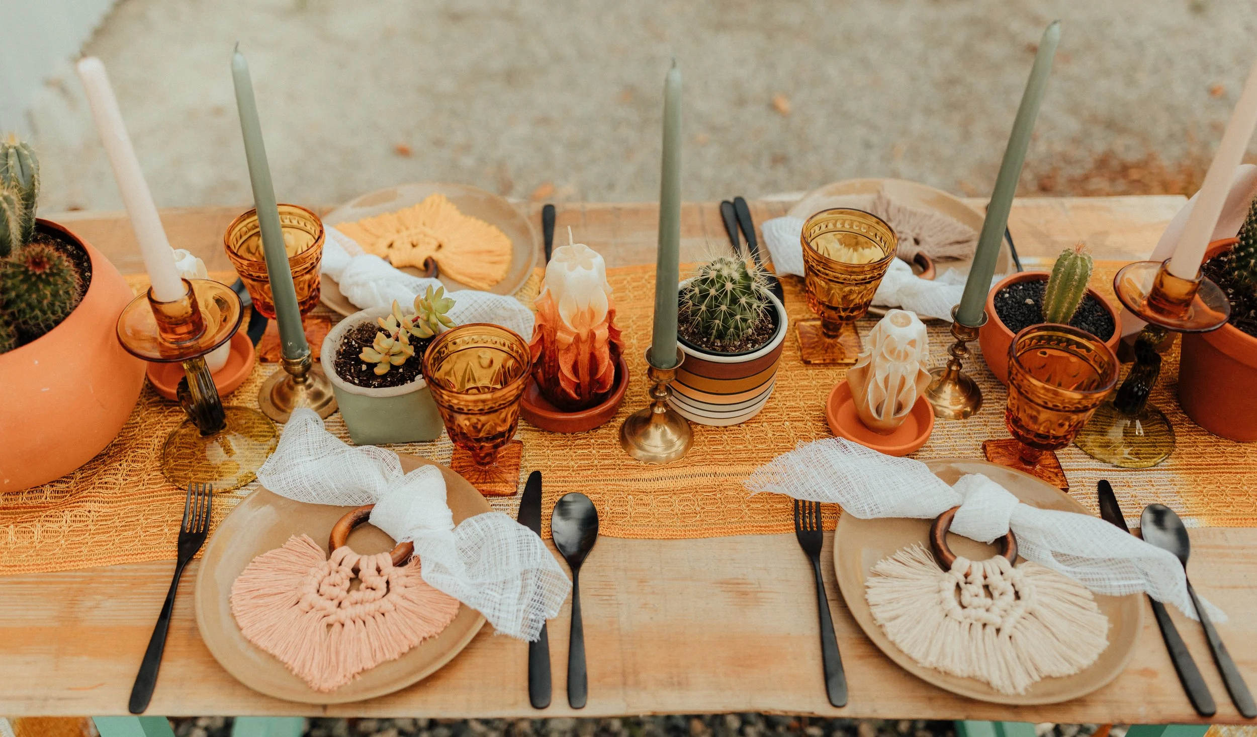 Tin Can Ranch, Best Sunshine Coast BC Wedding Venues, Jen + Brian Photo & Film, 248.JPG