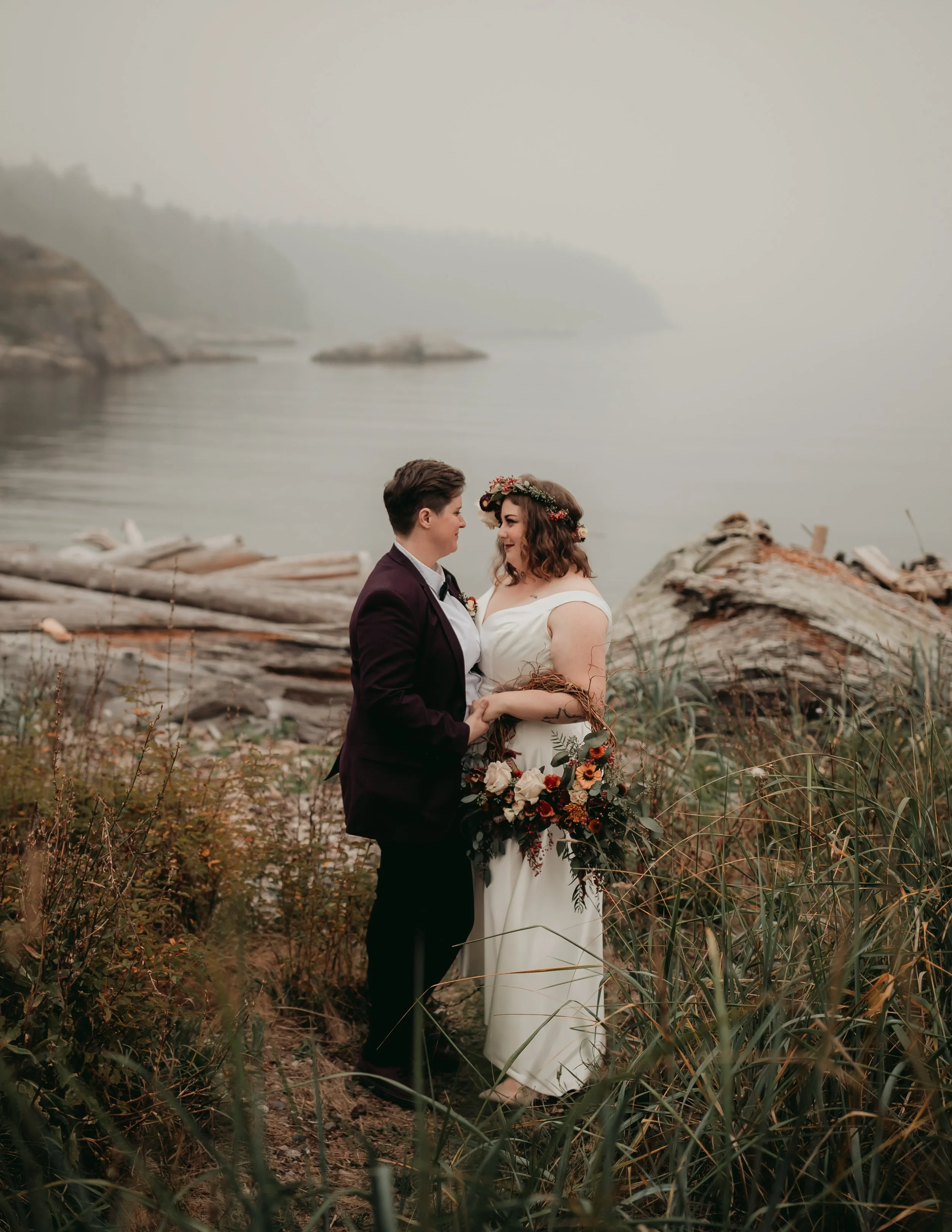 Sargeant Bay Elopement, Best locations to get married on the Sunshine Coast, BC, 165.JPG (Copy)