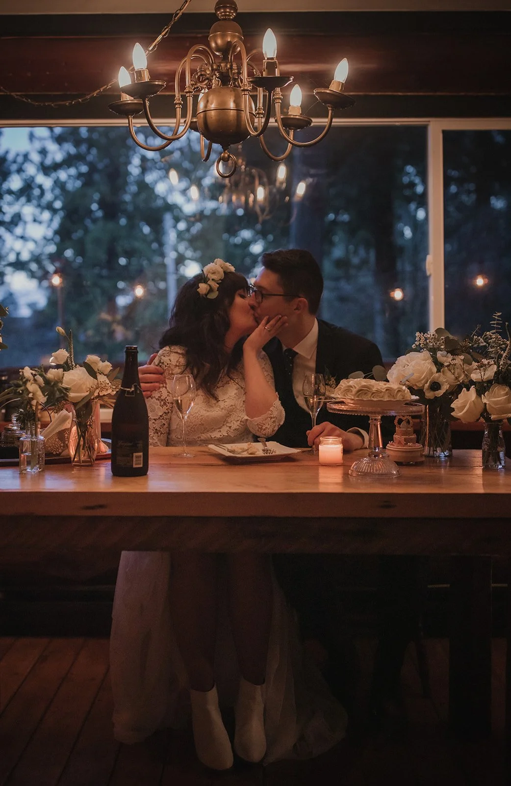 Gibsons Elopement Photos, Sunshine Coast Wedding Photographer, Jen + Brian Photo & Film 100.JPG (Copy)