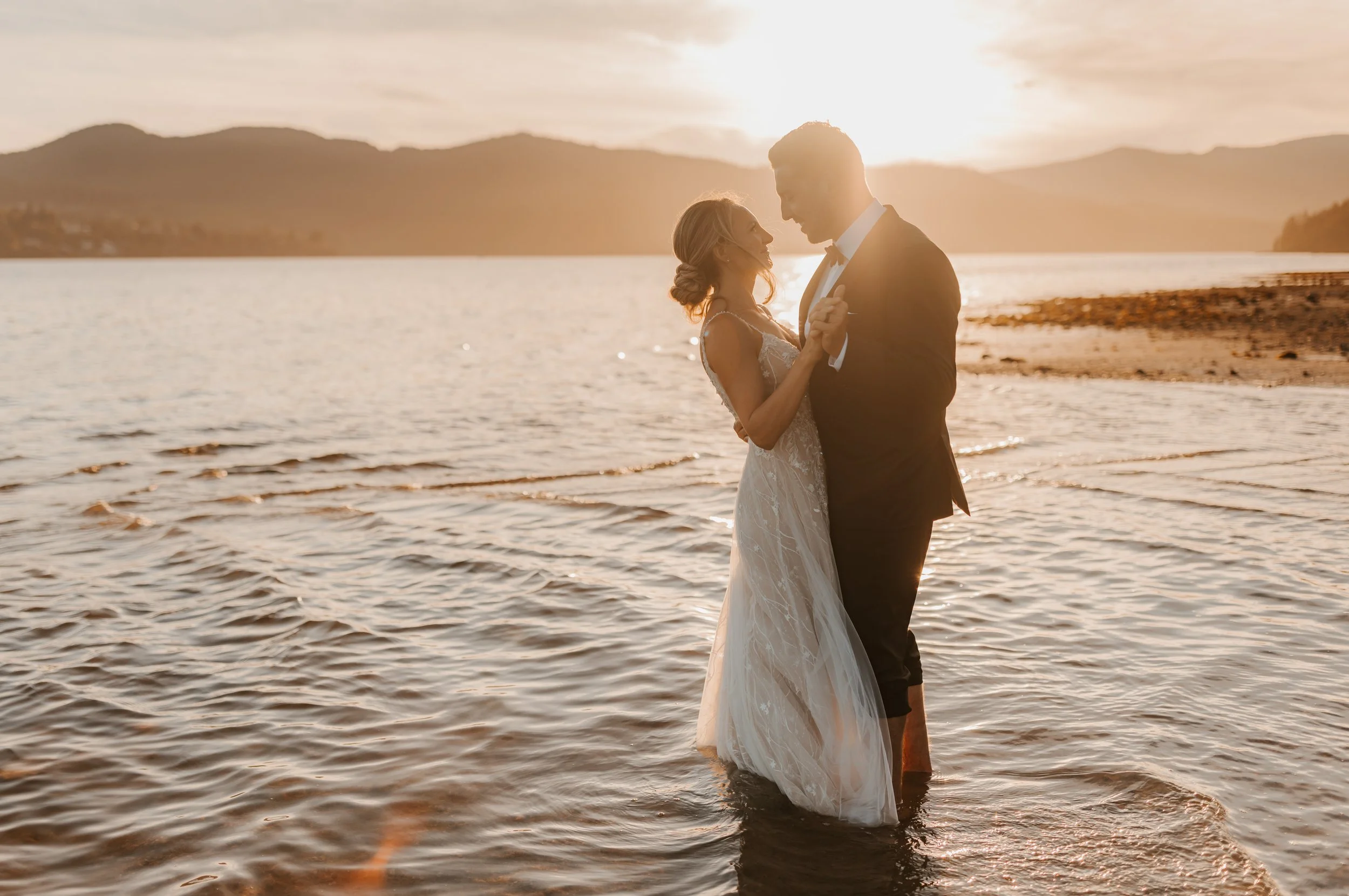 Bronwen & Dallas Elopement, Jen + Brian Photo & Film, 655.JPG (Copy)