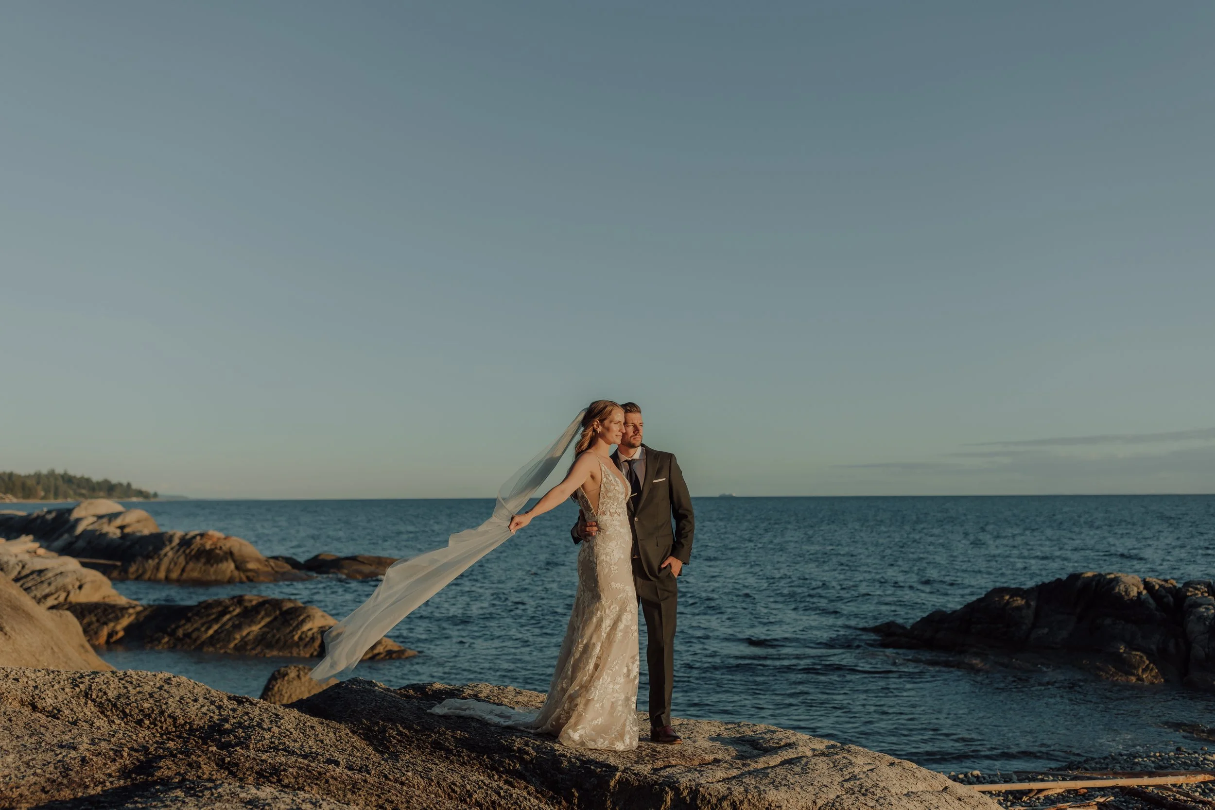 Sunshine Coast Sunset Elopement Photos, Sunshine Coast Wedding Photographer, Jen + Brian Photo & Film 112.JPG (Copy)