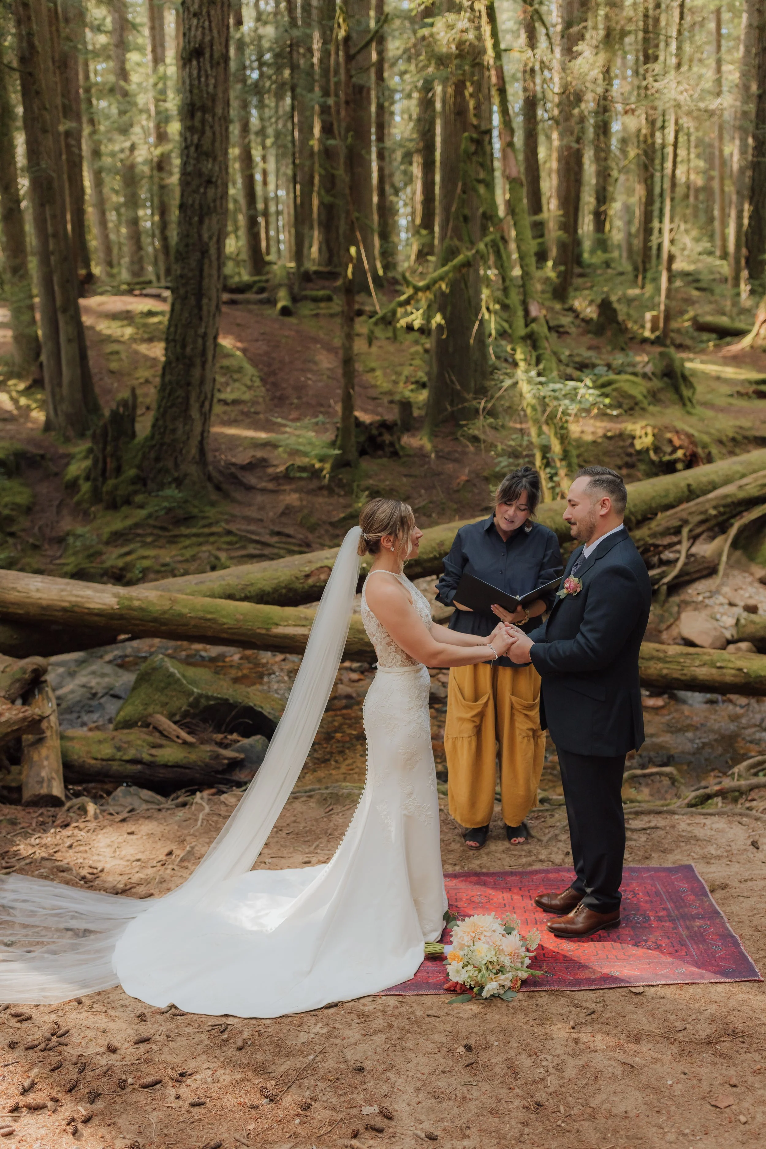 Sunshine Coast Sunset Elopement Photos, Sunshine Coast Wedding Photographer, Jen + Brian Photo & Film 115.JPG (Copy)
