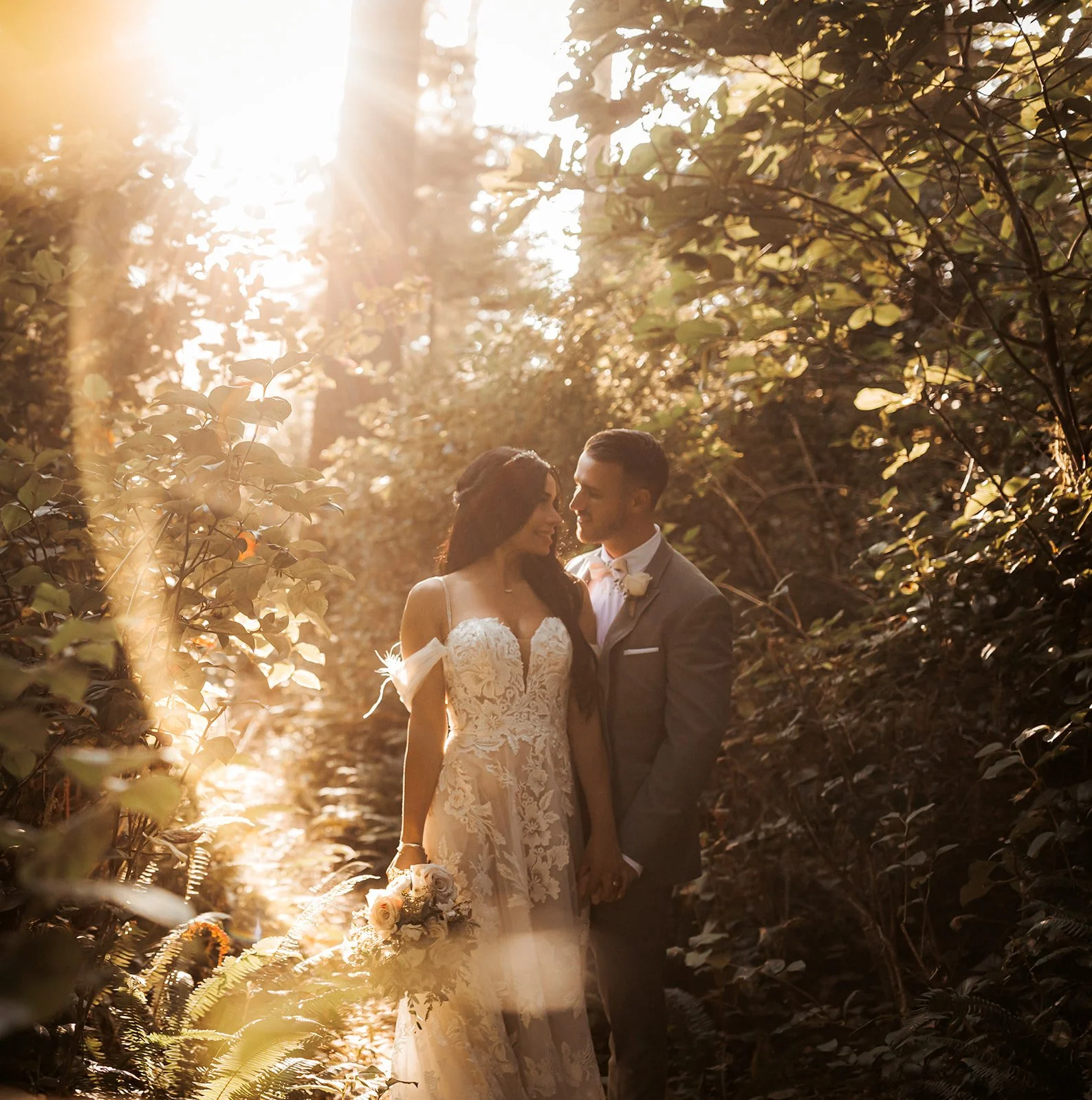 Tofino Elopement Photos, Tofino Wedding Photographer, Jen + Brian Photo & Film 120_1.jpg (Copy)