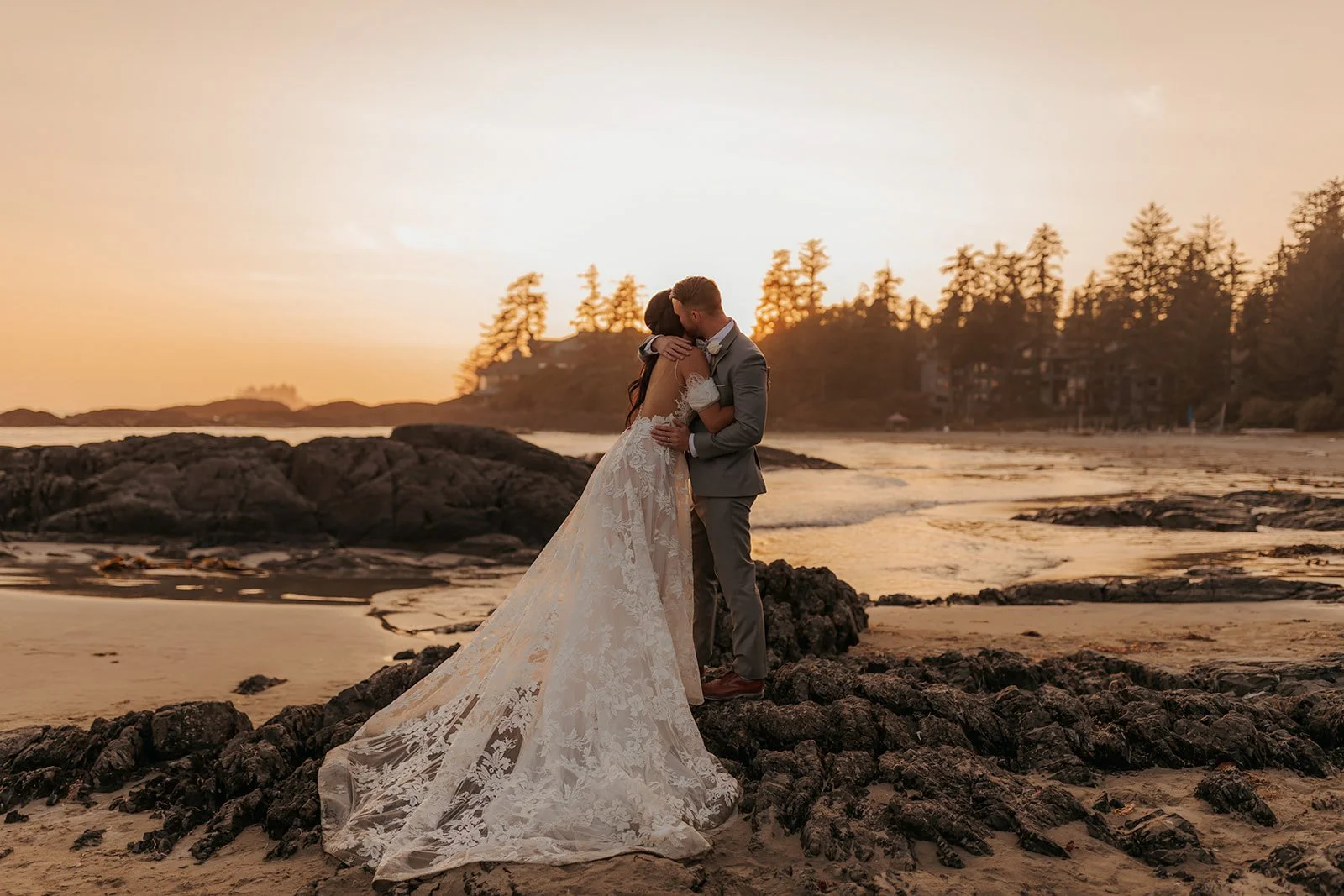 Tofino Elopement Photos, Tofino Wedding Photographer, Jen + Brian Photo & Film 126_1.jpg (Copy)