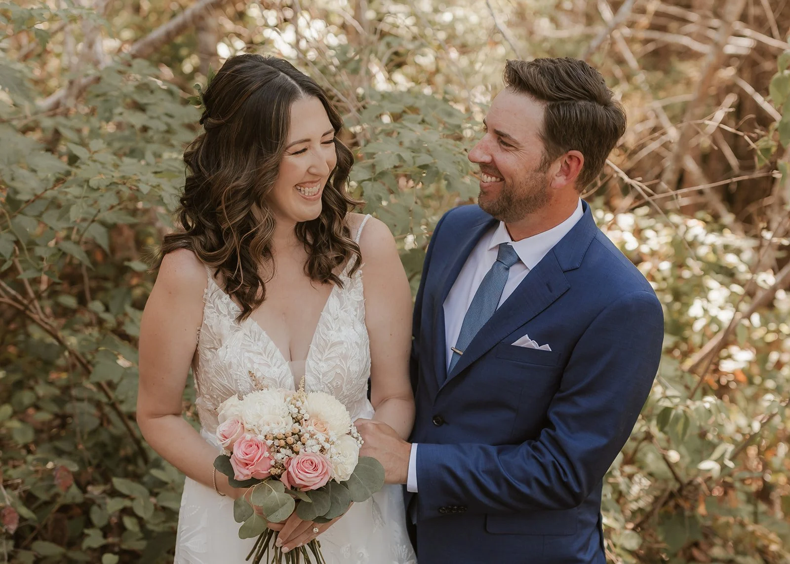 West Coast Wilderness Lodge Elopement, Sunshine Coast Wedding Photographer, Jen + Brian Photo & Film 136.JPG (Copy)