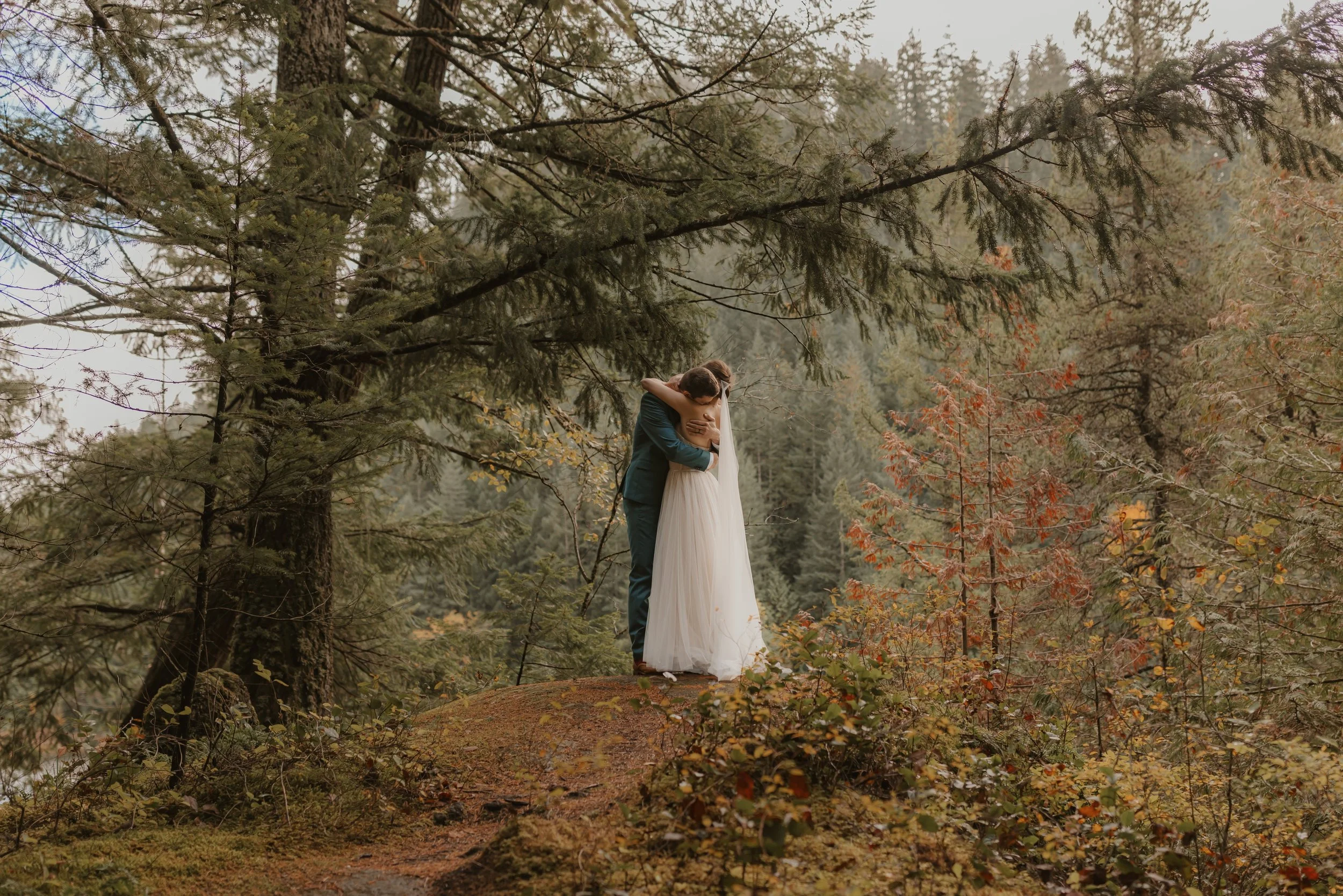 Squamish Alice Lake Elopement, Squamish Wedding Photographer, Jen + Brian Photo & Film 152.JPG (Copy)