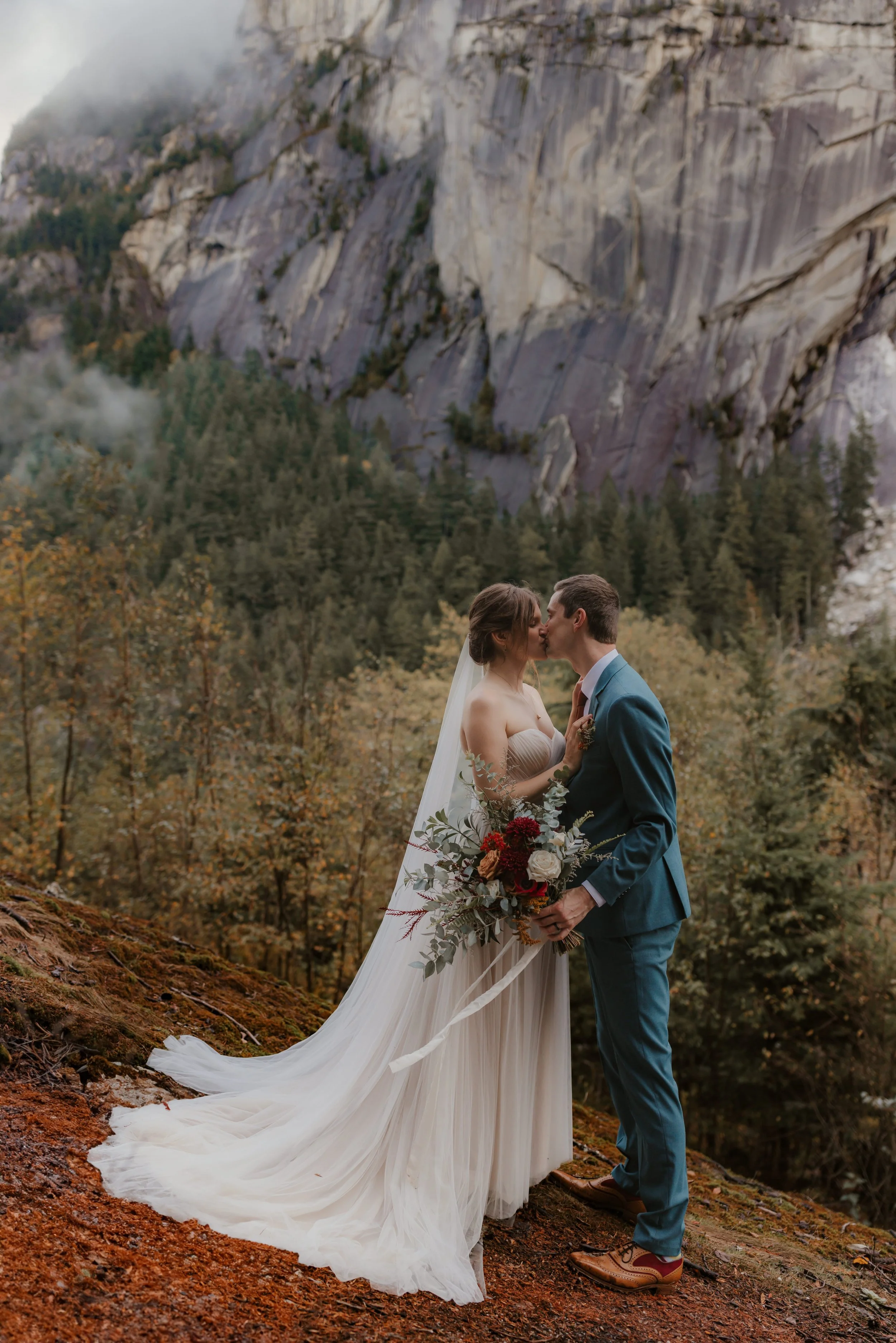 Squamish Alice Lake Elopement, Squamish Wedding Photographer, Jen + Brian Photo & Film 153.JPG (Copy)