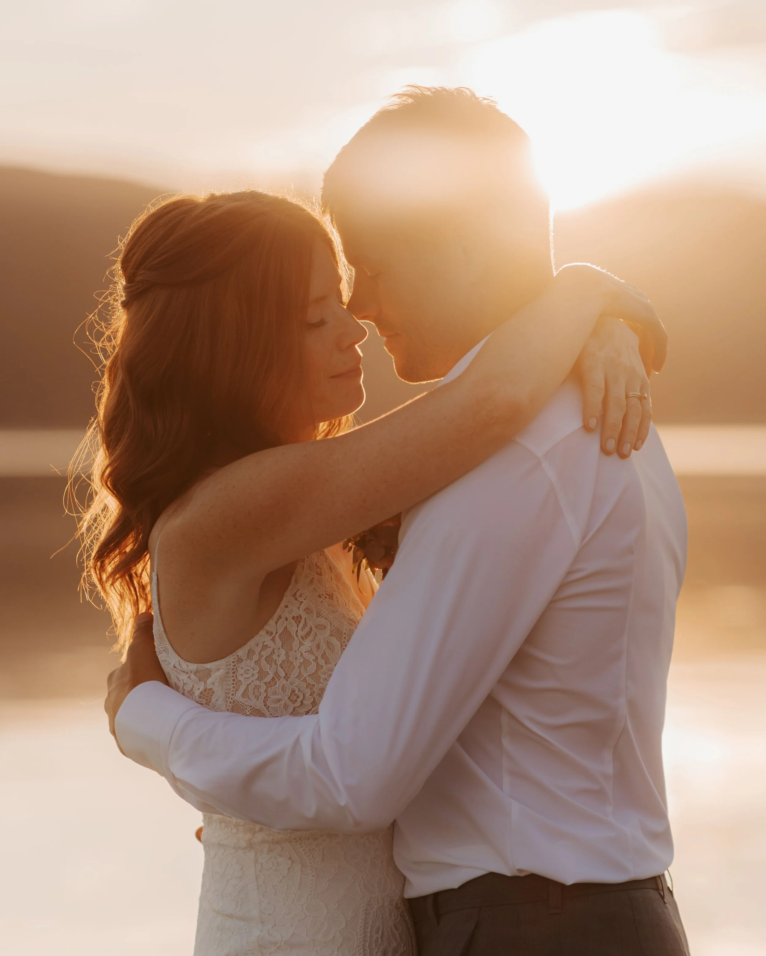 Porpoise Bay Sechelt Inlet Elopement, Sunshine Coast Wedding Photographer, Jen + Brian Photo & Film 155.JPG (Copy)