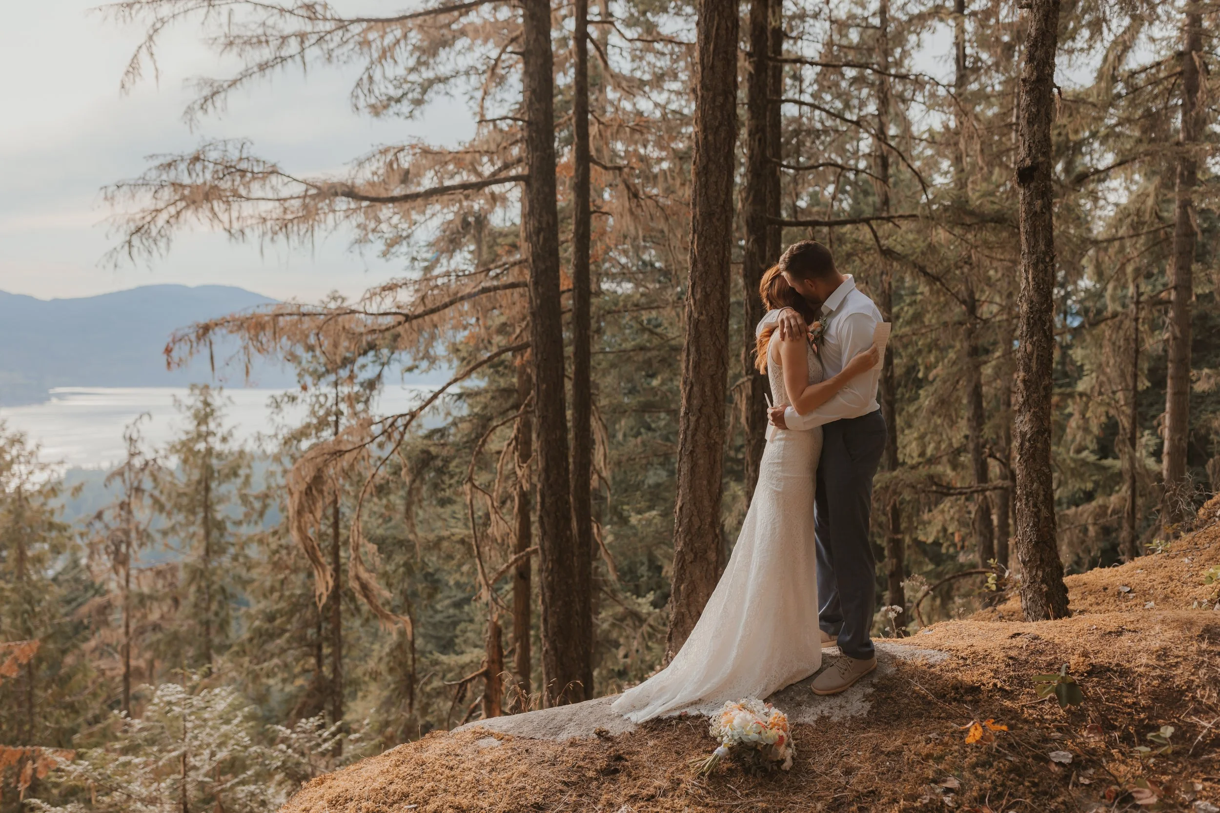 Stay Wilder Elopement, Best Sunshine Coast BC Wedding Venues, Jen + Brian Photo & Film 063.JPG (Copy)