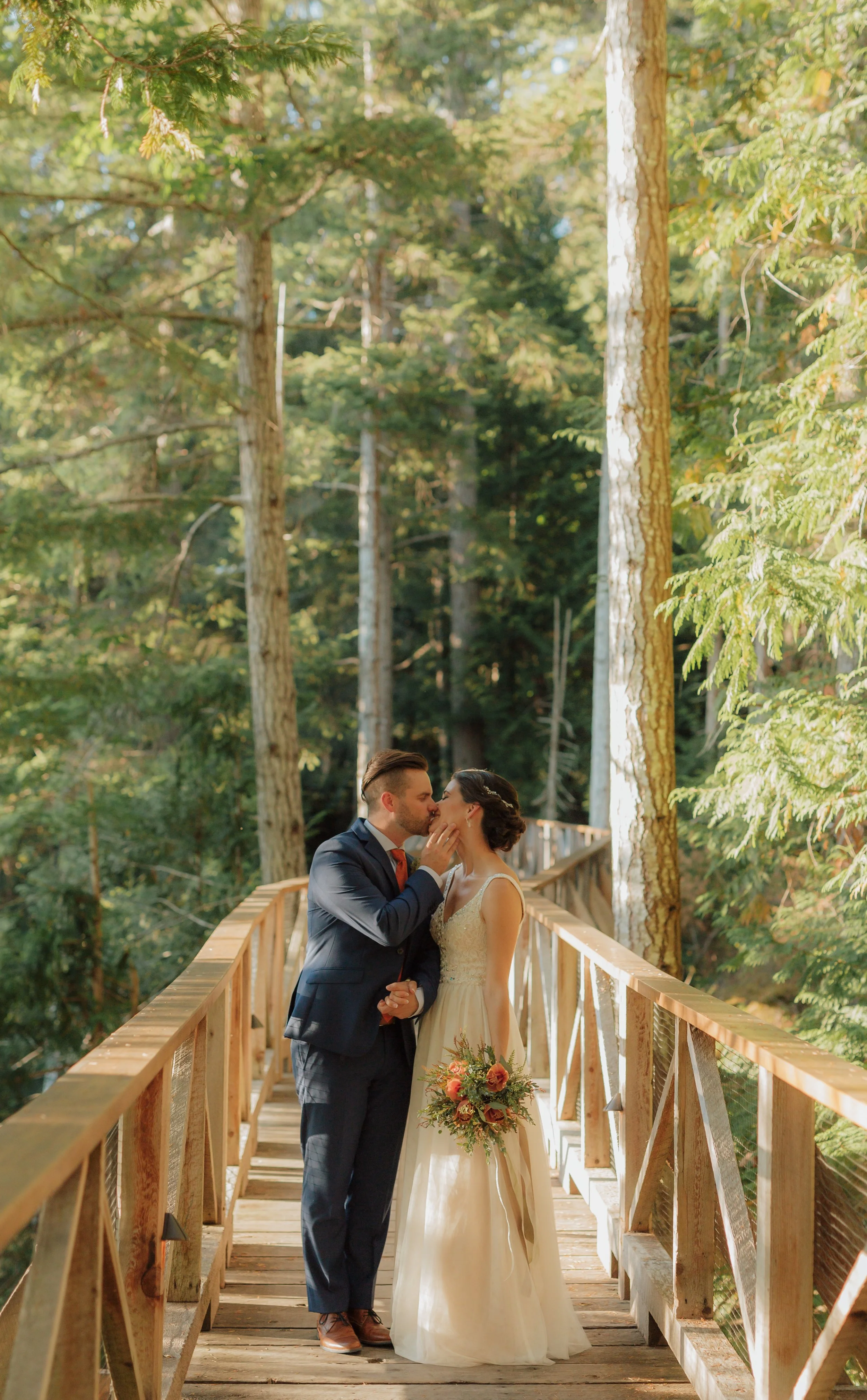 Rockwater Secret Cove Elopement, Sunshine Coast Wedding Photographer, Jen + Brian Photo & Film 160.JPG (Copy)