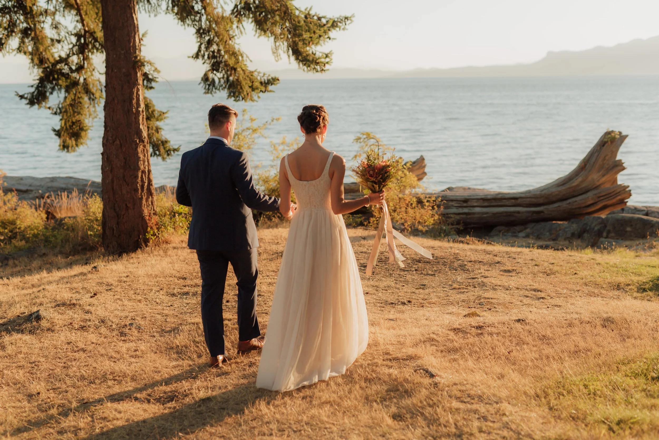 Rockwater Secret Cove Elopement, Sunshine Coast Wedding Photographer, Jen + Brian Photo & Film 162.JPG (Copy)