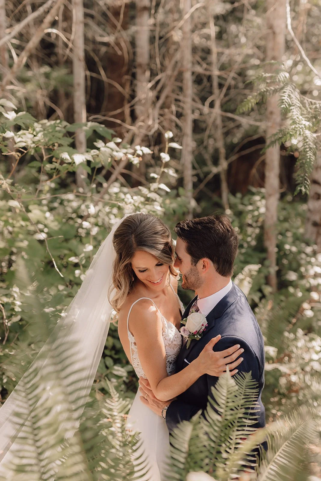 West Coast Wilderness Lodge Elopement, Sunshine Coast Wedding Photographer, Jen + Brian Photo & Film 175.JPG (Copy)