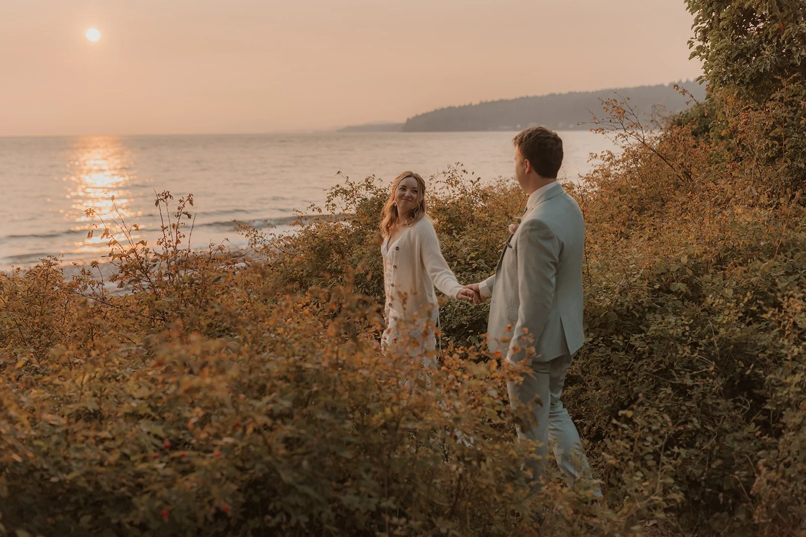 Sunshine Coast BC Elopement, BC Elopement Packages, Jen + Brian Photo & Film 157.JPG (Copy)