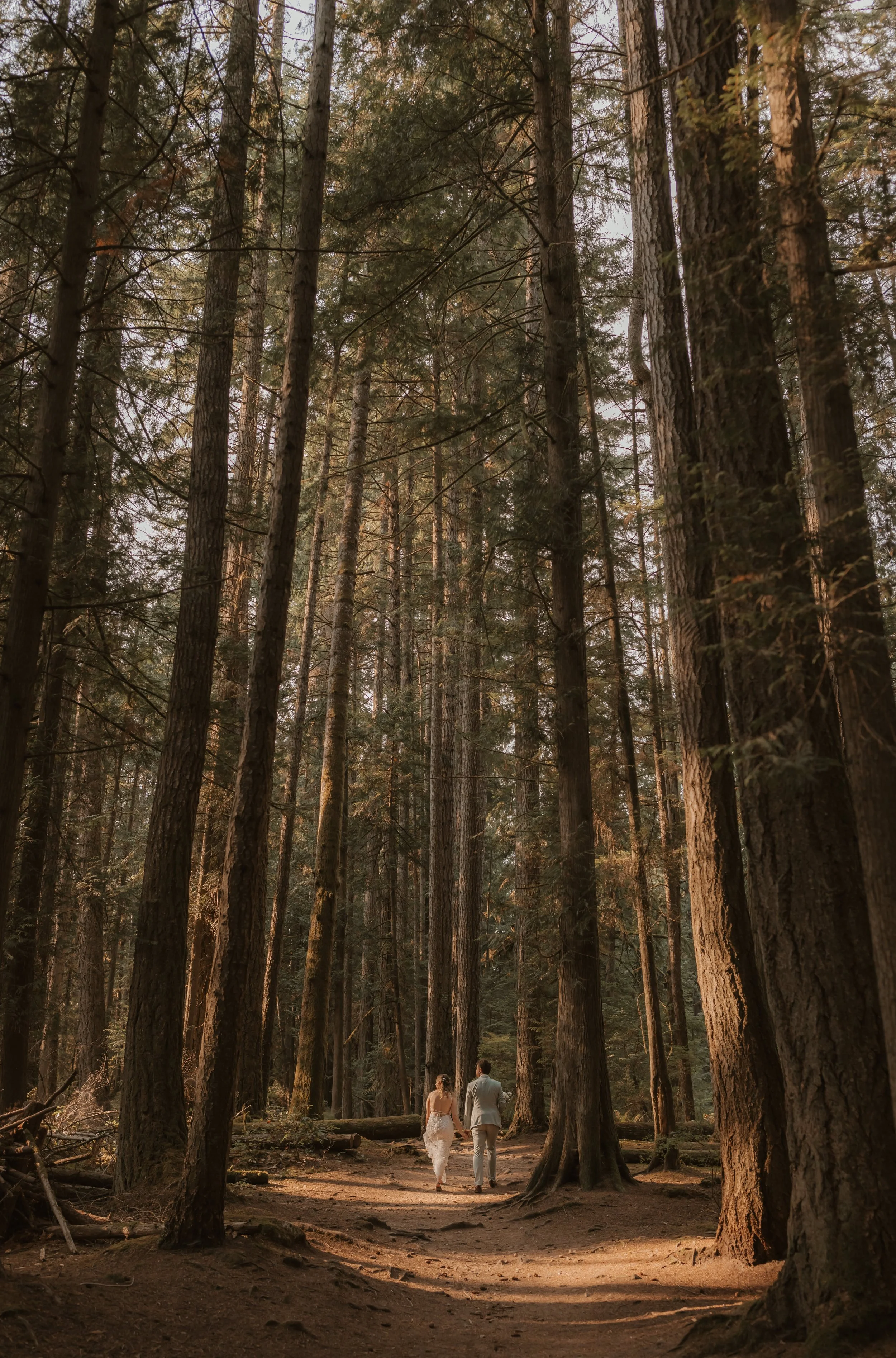 Sunshine Coast BC Elopement, BC Elopement Packages, Jen + Brian Photo & Film 162.JPG (Copy)