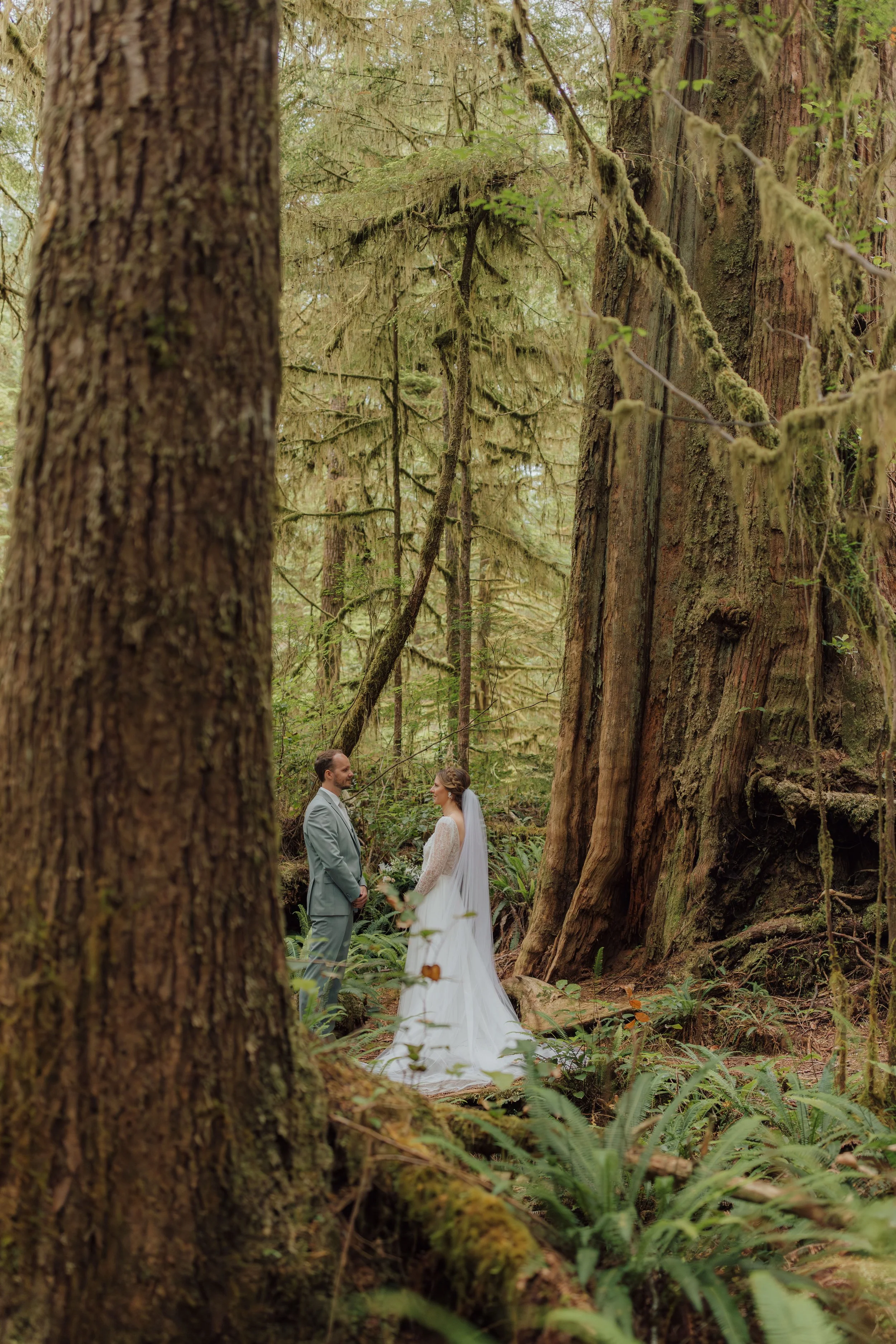 Tofino Elopement Packages, Tofino Wedding Photographer and Videographer, Jen + Brian Photo & Film 099.JPG