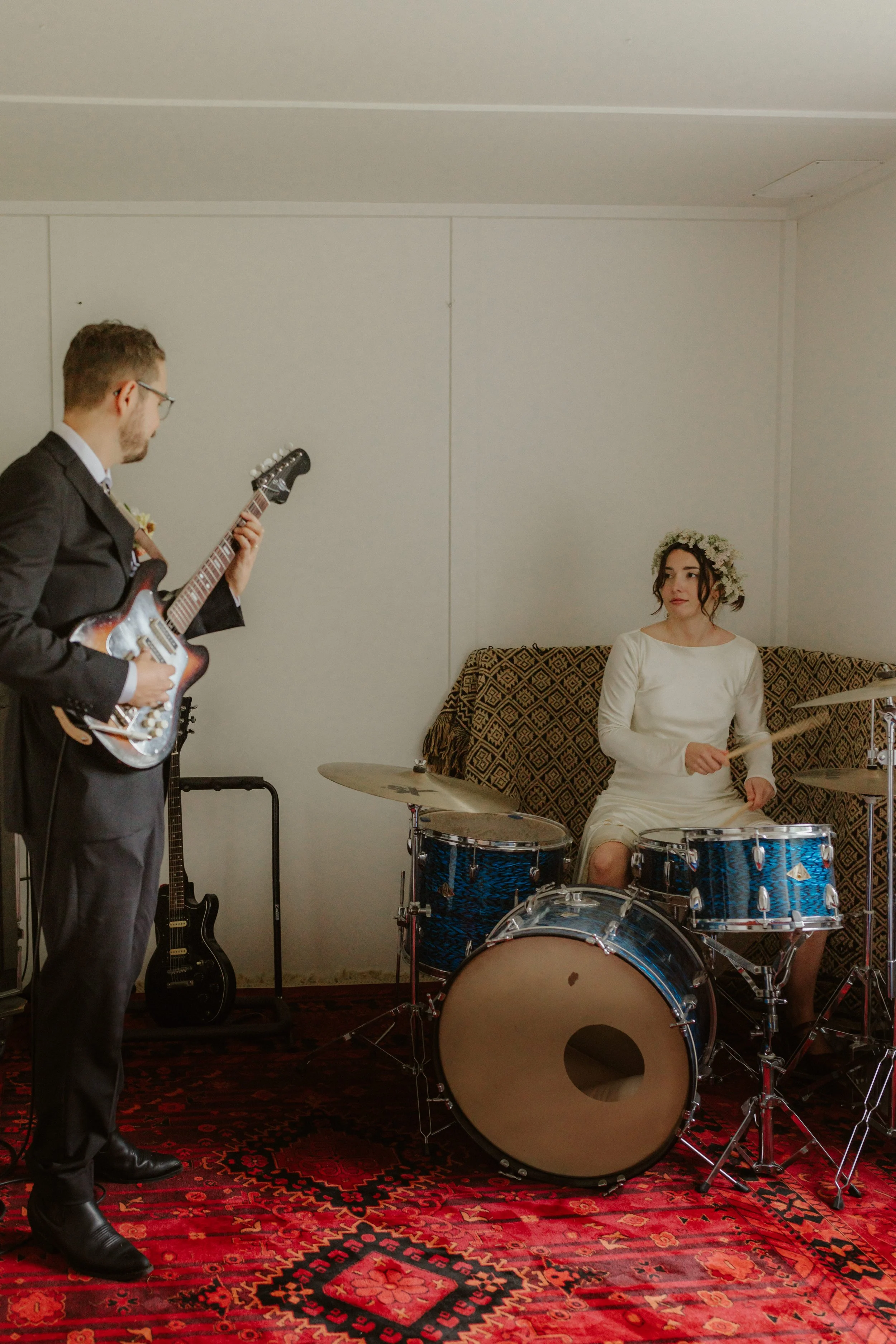 Vintage Sunshine Coast BC Home and Forest Elopement, Sunshine Coast BC Wedding Photographer, Jen + Brian Photo & Film 446.JPG