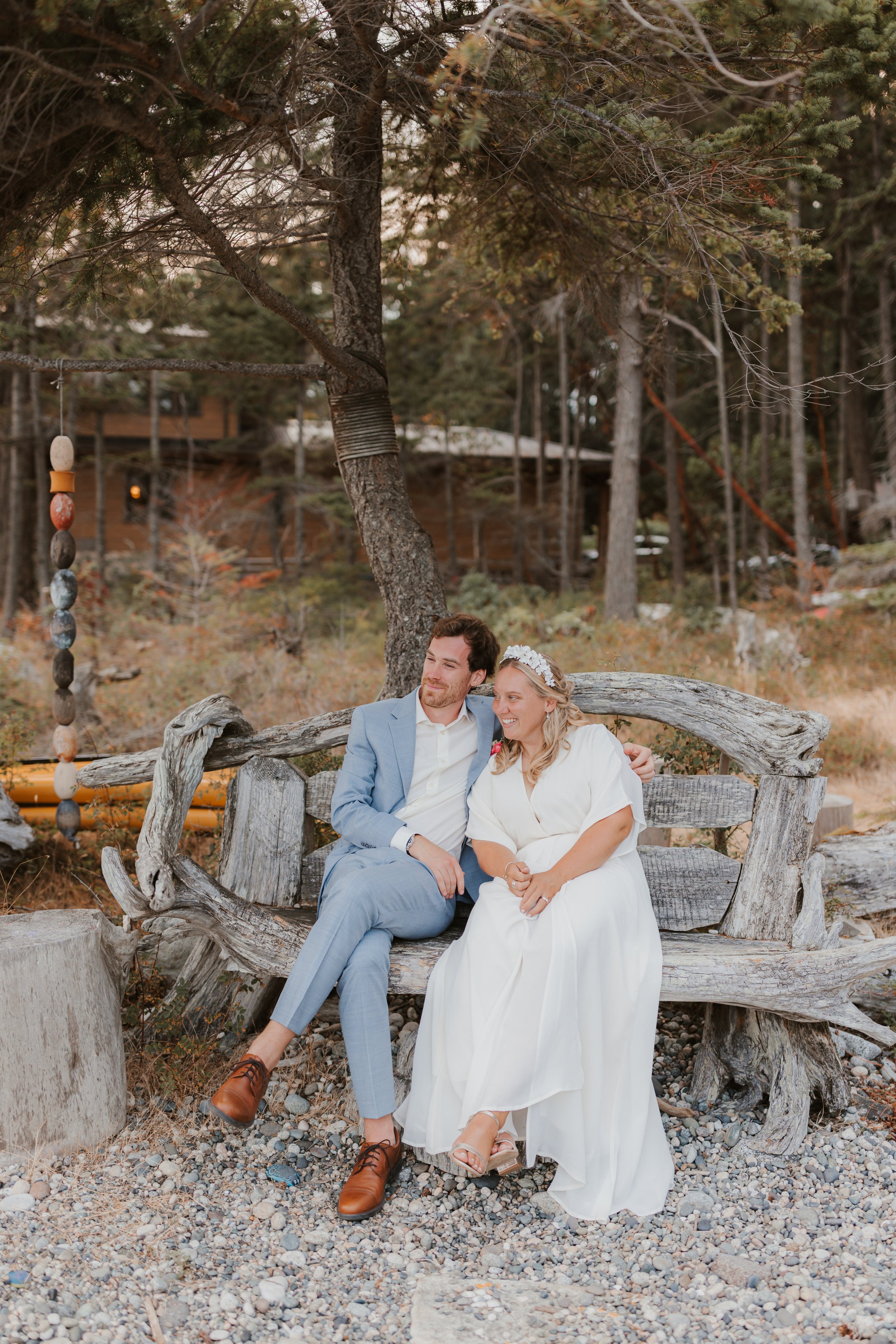 Sechelt Backyard Intimate Wedding, Sunshine Coast BC Wedding Photographer, Jen + Brian Photo & Film 479.JPG