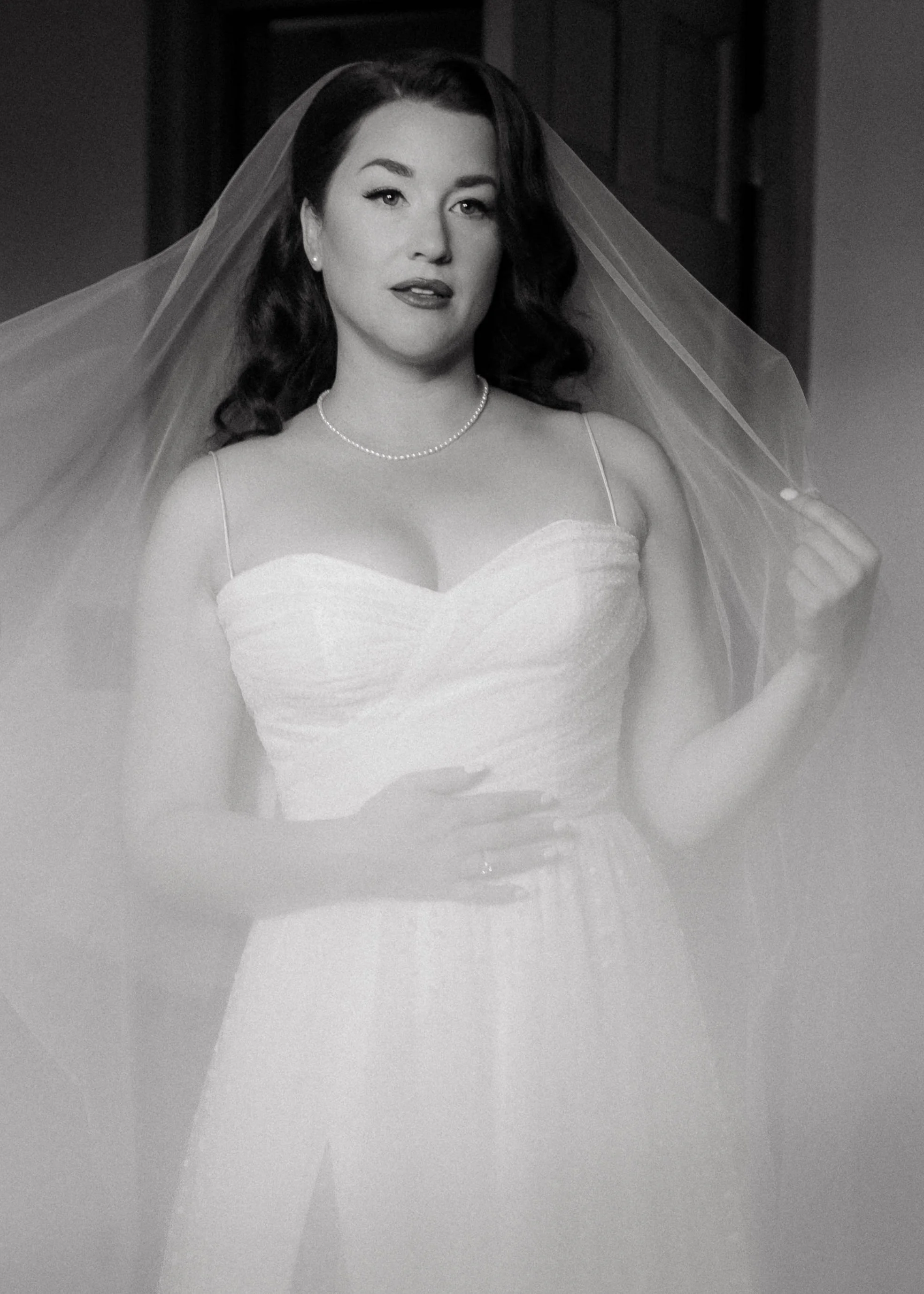 Gibsons Elopement Photos, Sunshine Coast BC Wedding Photographer, Jen + Brian Photo & Film 004.JPG