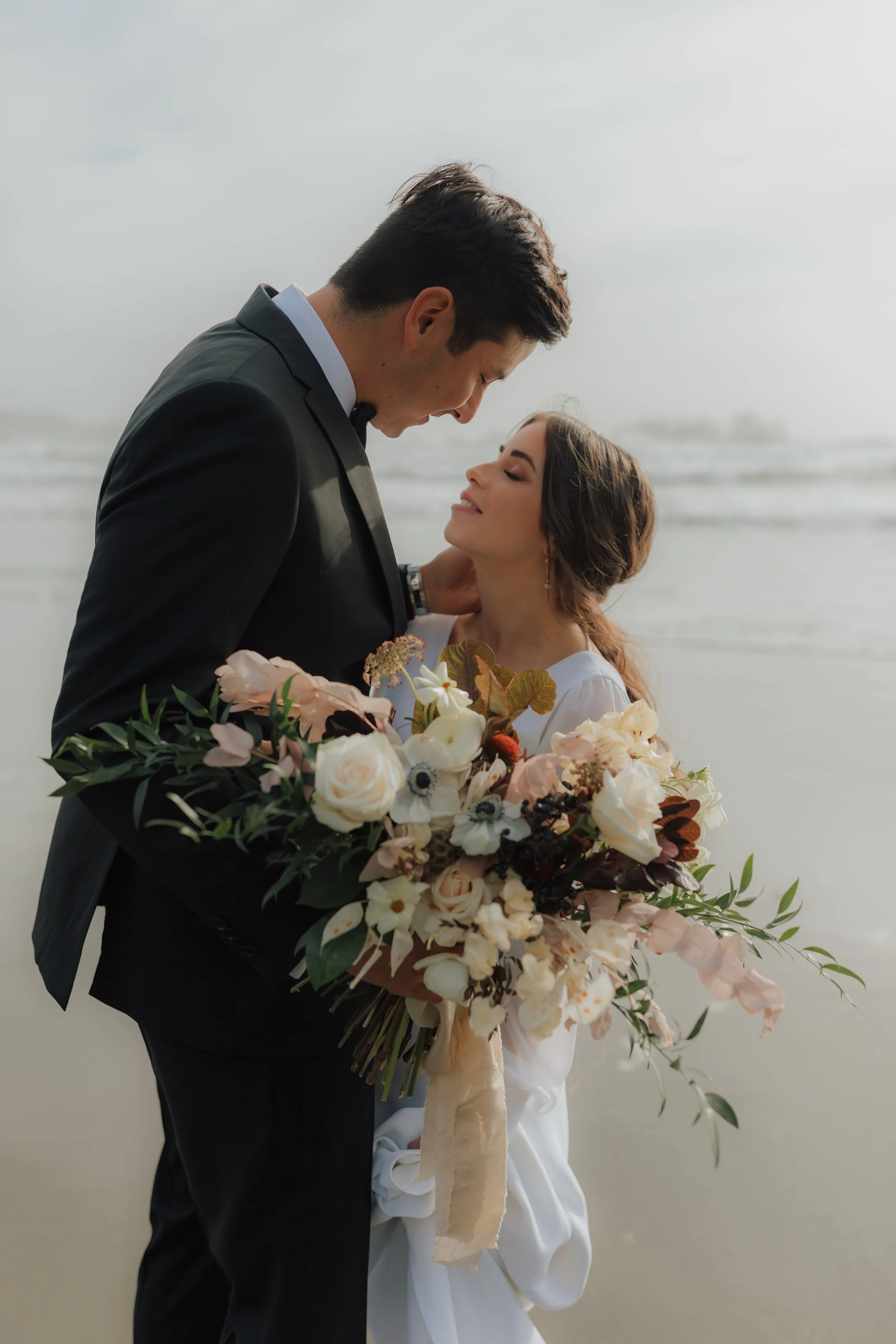 Wickaninnish Inn Wedding, Tofino Wedding Photographer, Jen + Brian Photo & Film, 245.JPG