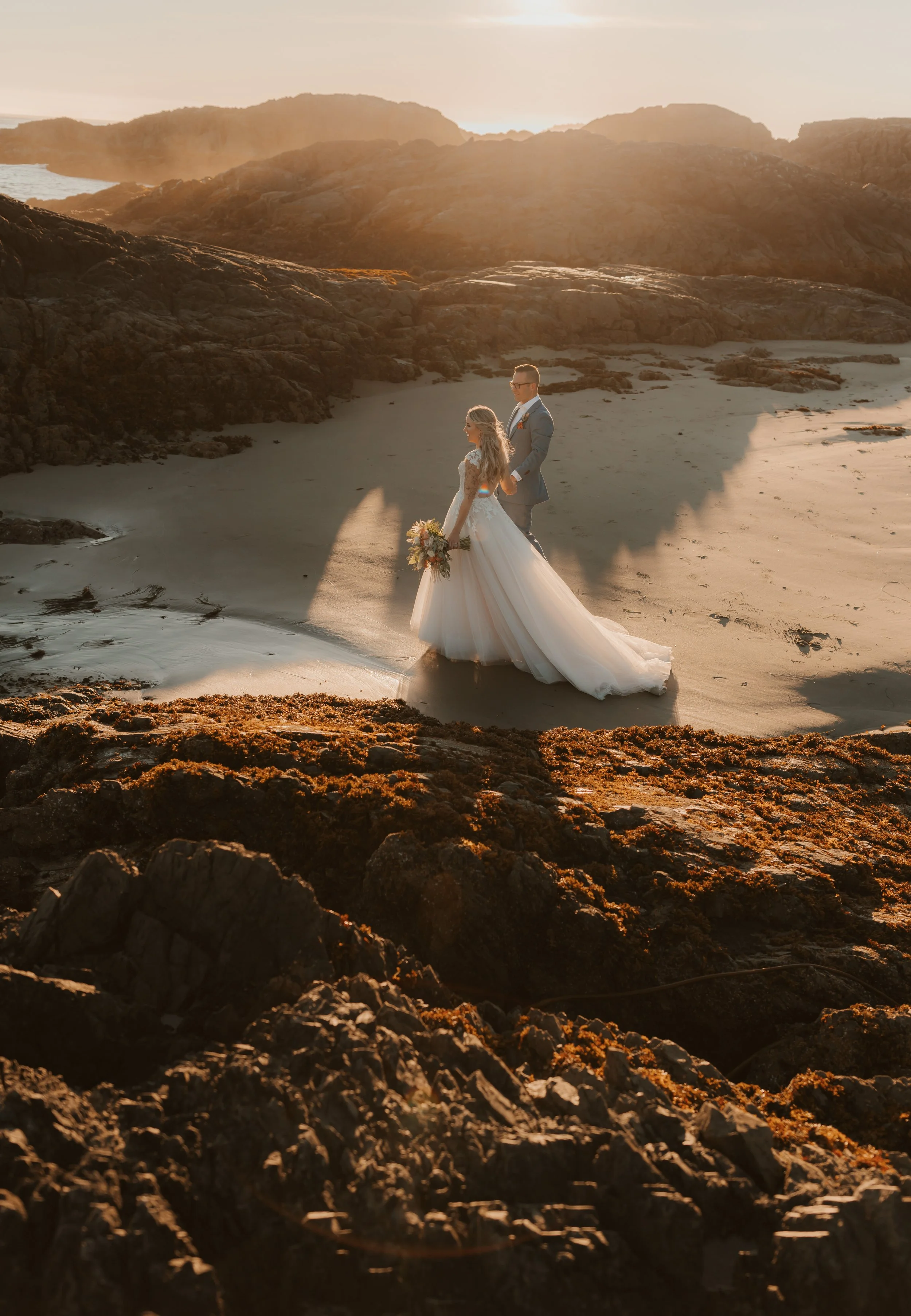 Wickaninnish Inn Wedding, Tofino Wedding Photographer, Jen + Brian Photo & Film, 033.JPG