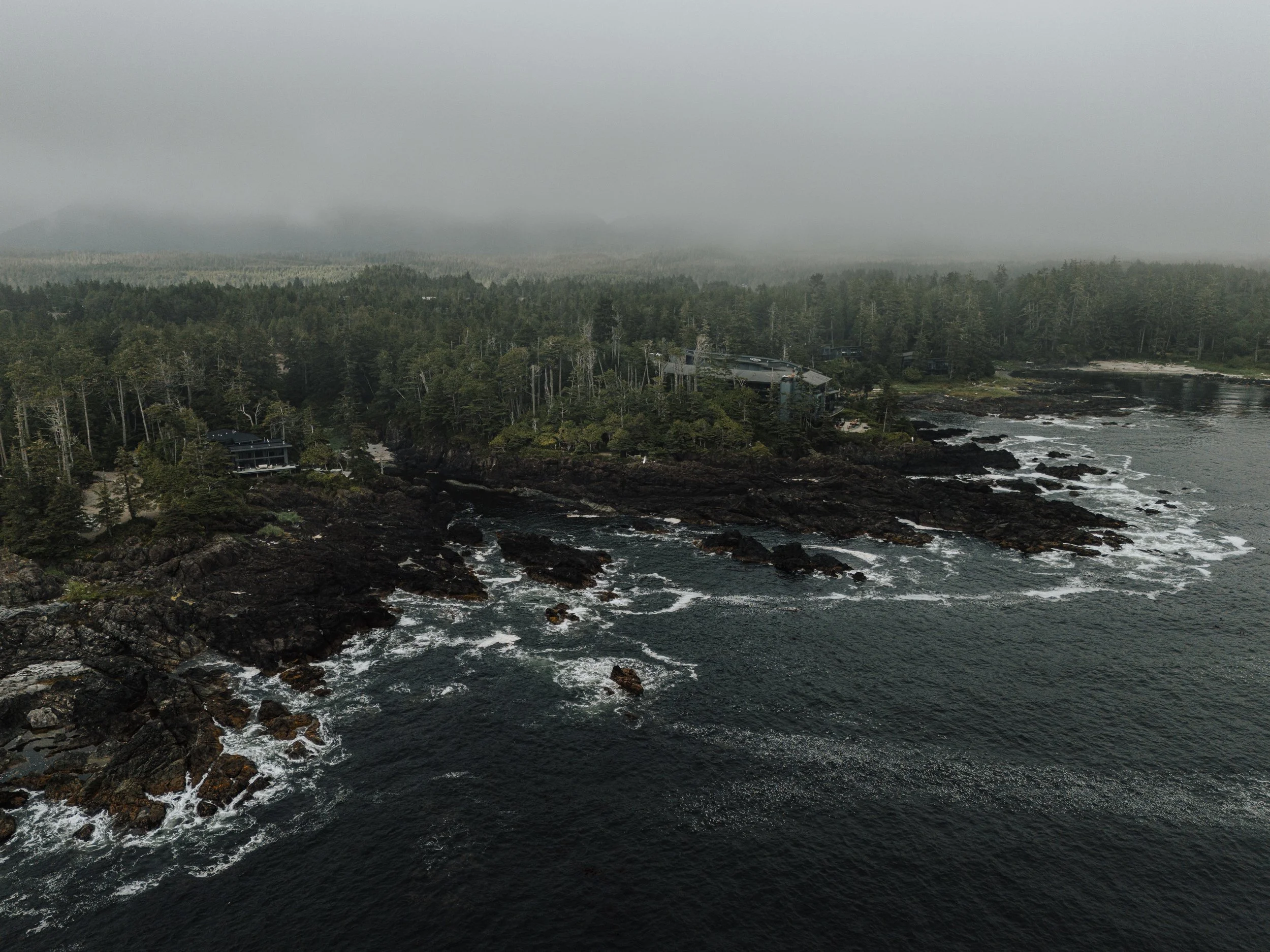 Black Rock Resort Wedding Venue, Tofino Wedding Photographer,  Jen + Brian Photo & Film, 076.JPG