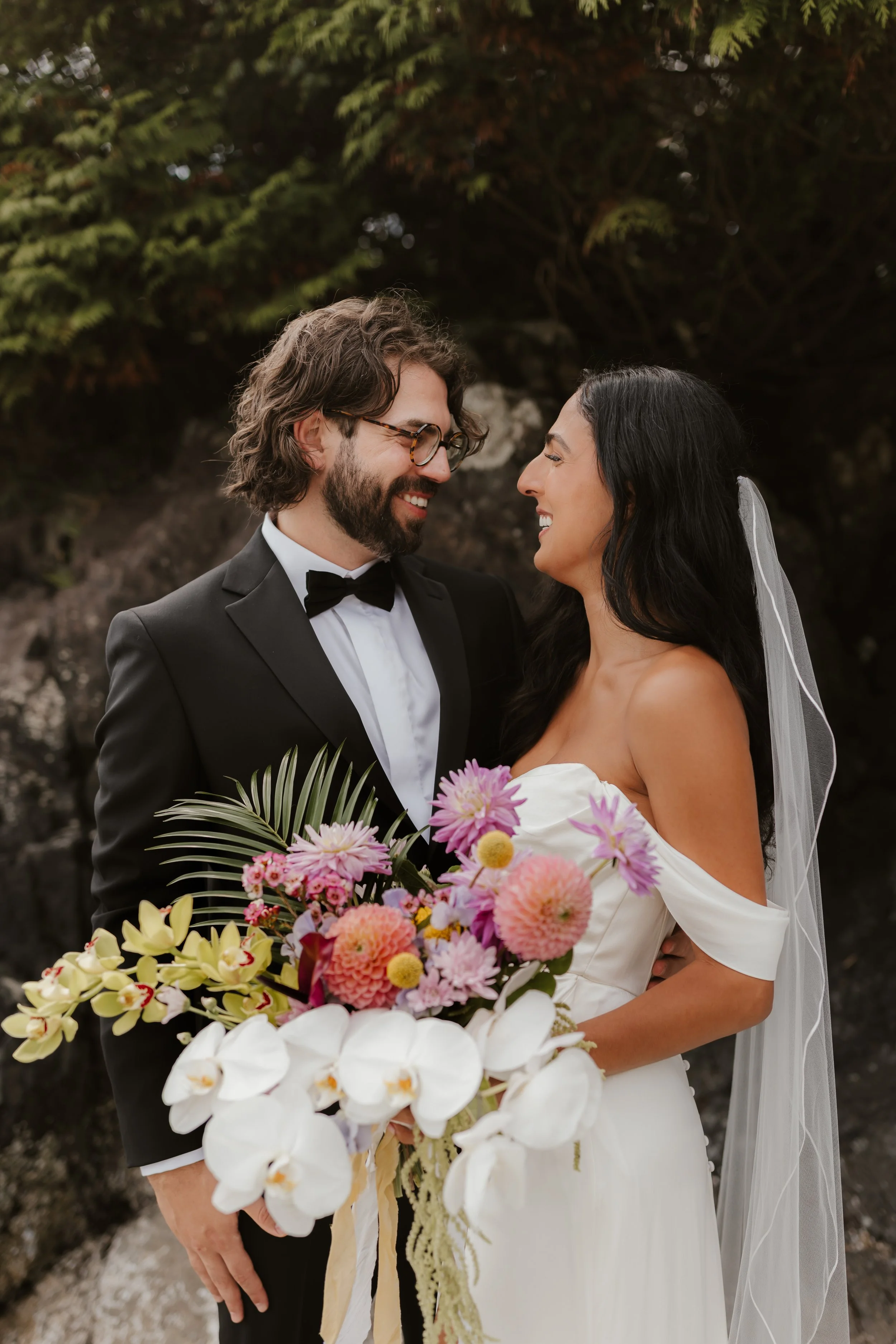 Tofino Wedding at Long Beach Lodge, Tofino Wedding Photographer,  Jen + Brian Photo & Film, 117.JPG