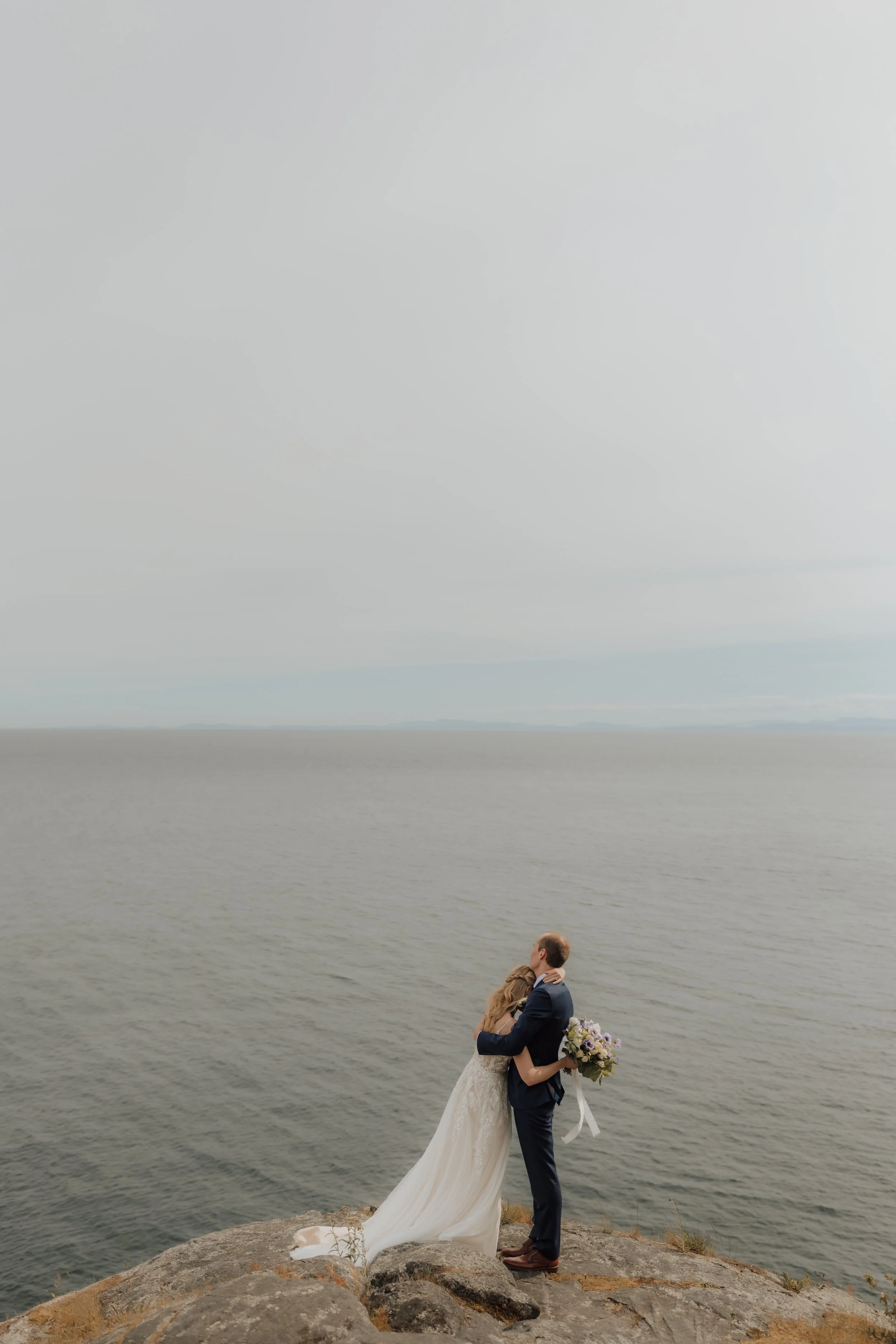 Spring Sunshine Coast Elopement Photos, Sunshine Coast BC Wedding Photographer, Jen + Brian Photo & Film, 033.JPG