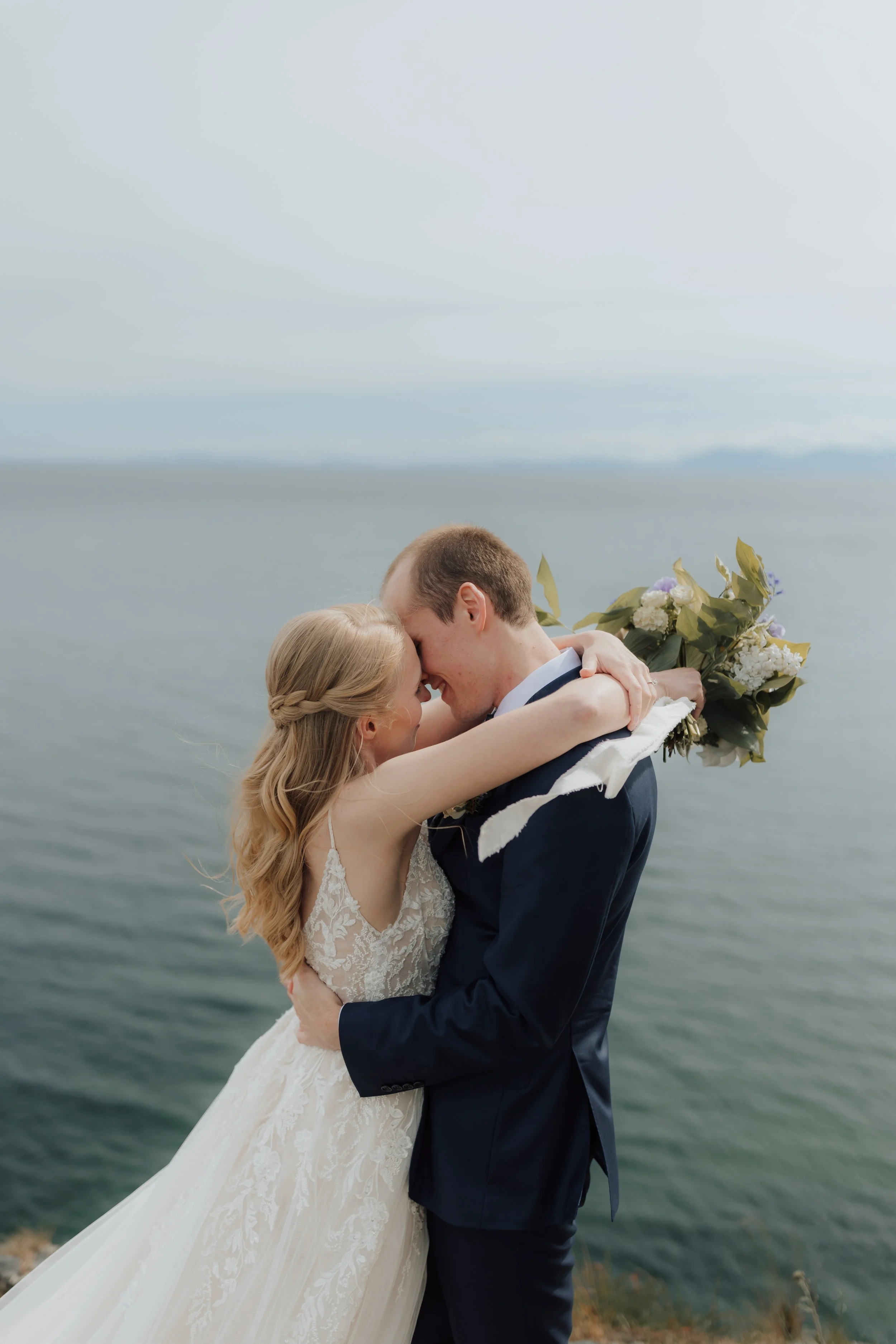 Spring Sunshine Coast Elopement Photos, Sunshine Coast BC Wedding Photographer, Jen + Brian Photo & Film, 032.JPG