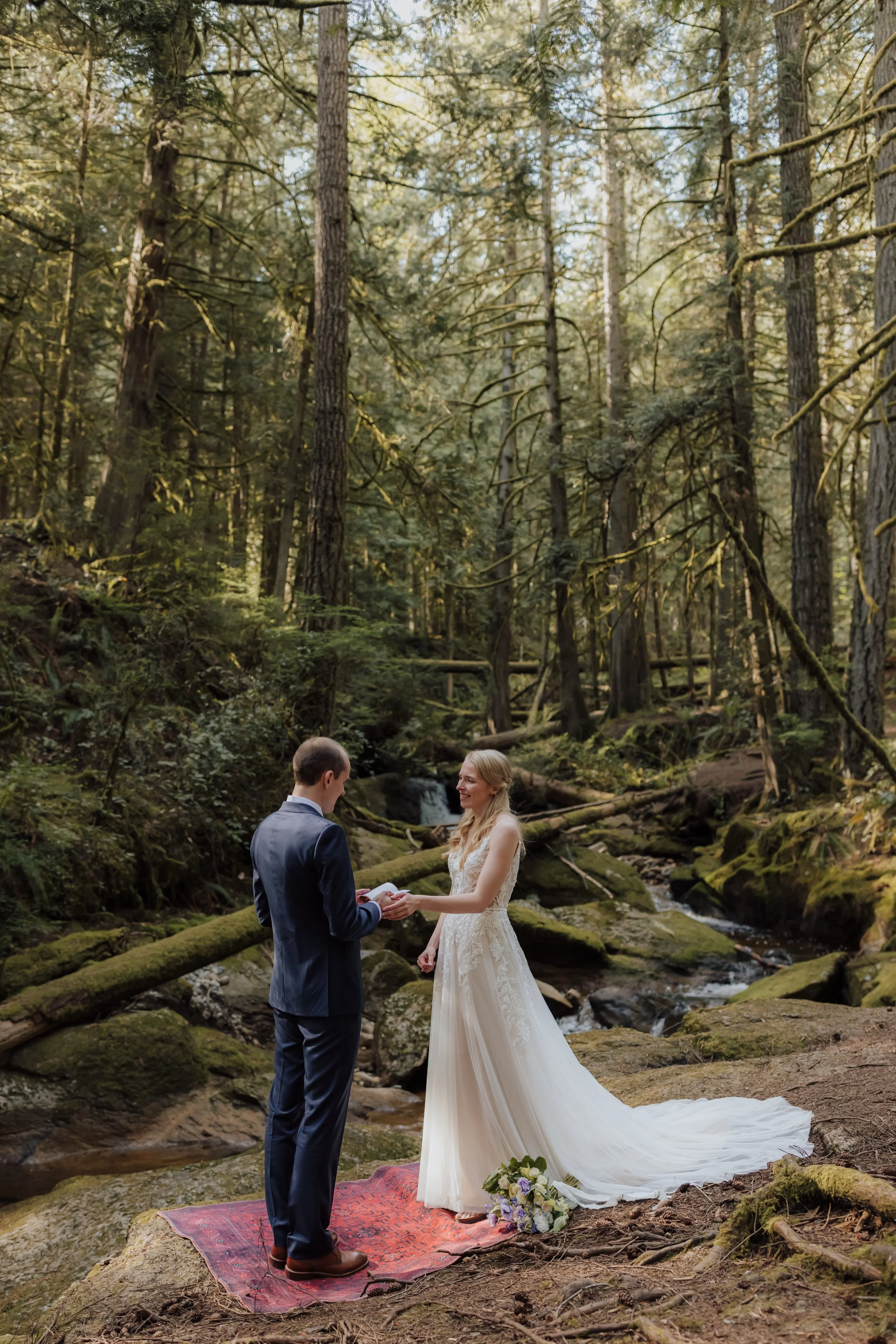 Spring Sunshine Coast Elopement Photos, Sunshine Coast BC Wedding Photographer, Jen + Brian Photo & Film, 039.JPG