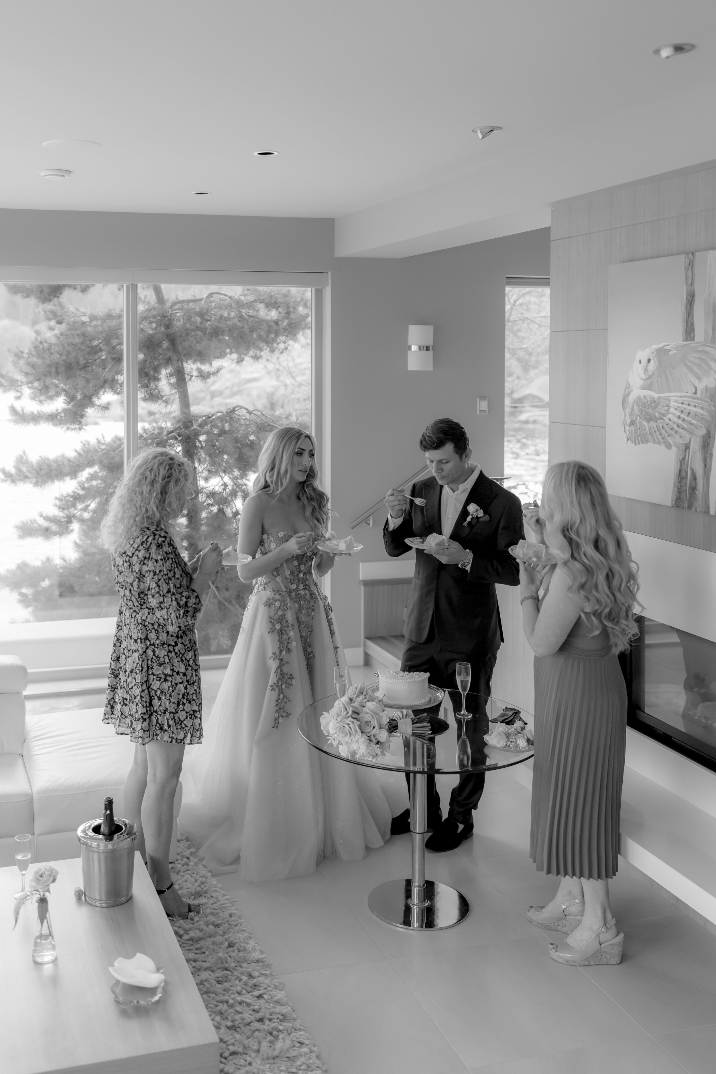 Pointhouse Suites on Sargeant Bay Wedding, Sunshine Coast BC Wedding Photographer, Jen + Brian Photo & Film, 083.JPG