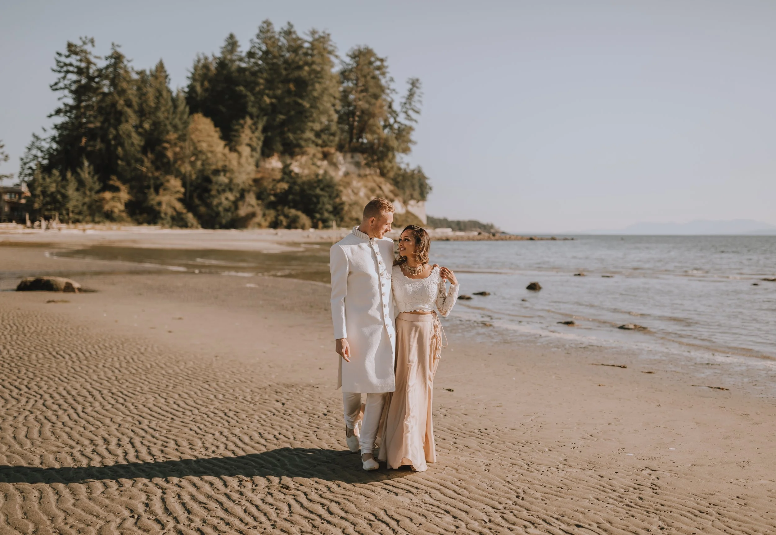 Thormanby Island Elopement, Best locations to get married on the Sunshine Coast, BC, 160.JPG