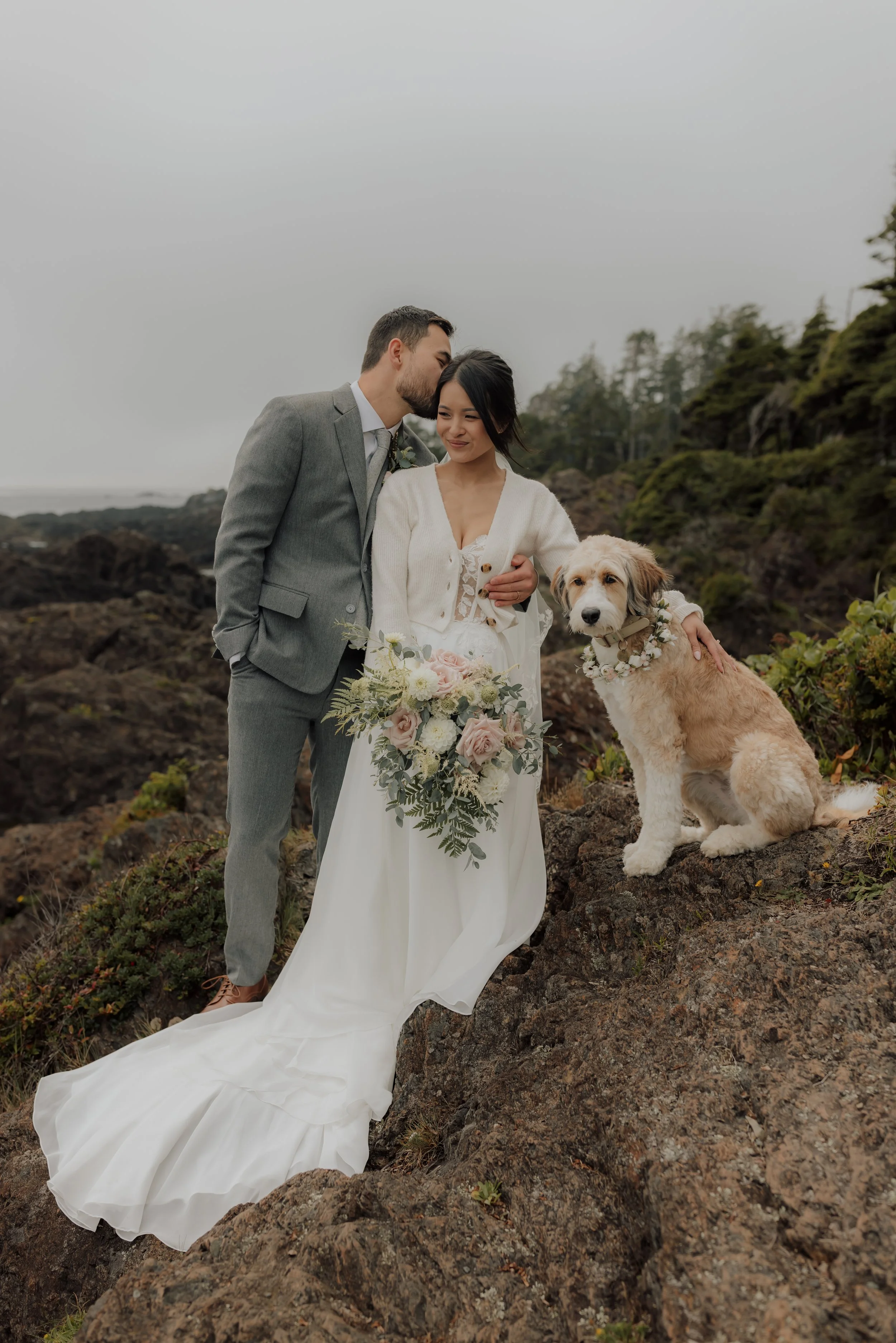 Ucluelet Elopement, Tofino Wedding Photographer, Jen + Brian Photo & Film, 002.JPG