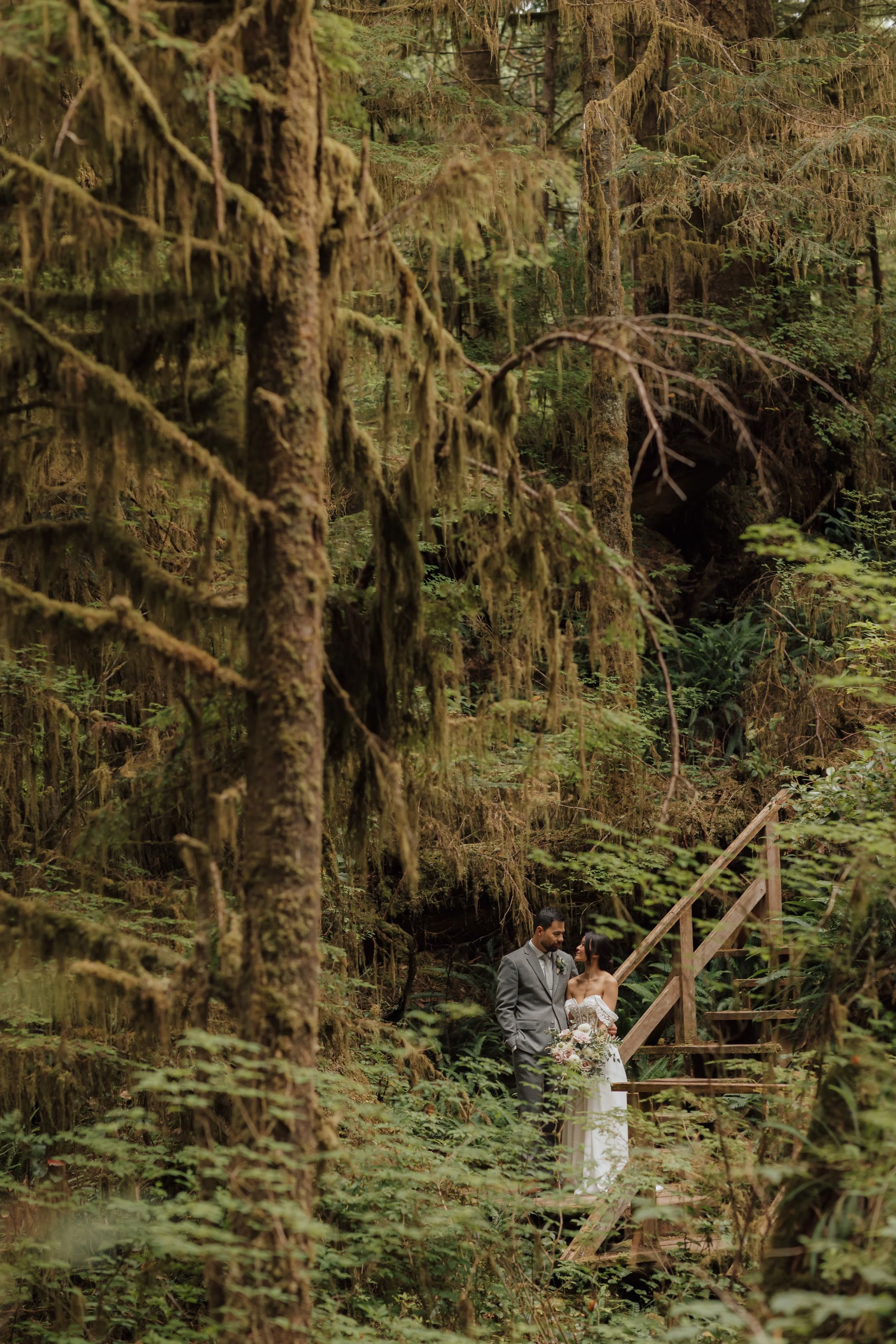 Ucluelet Elopement, Tofino Wedding Photographer, Jen + Brian Photo & Film, 008.JPG