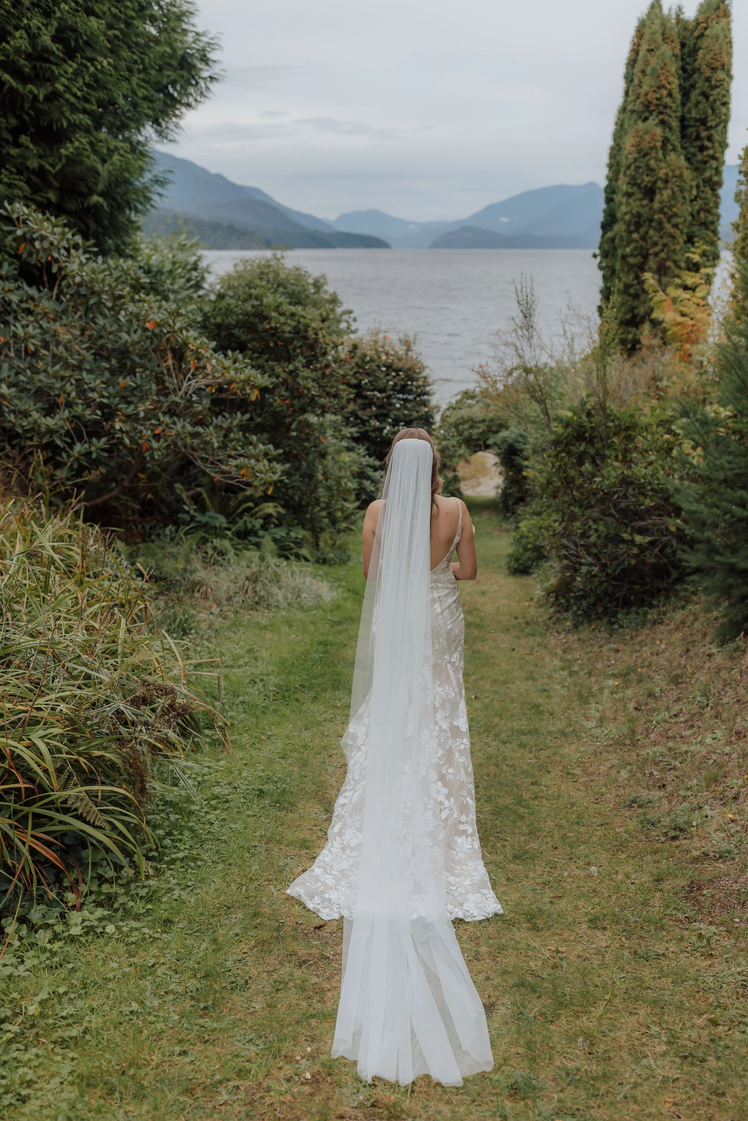 Sechelt Inlet Elopement, Sunshine Coast BC Wedding Photographer, Jen + Brian Photo & Film, 001.JPG