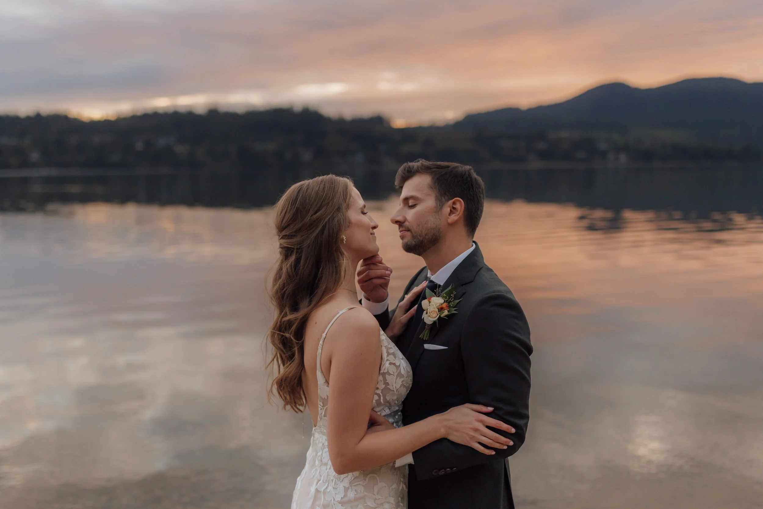 Sechelt Inlet Elopement, Sunshine Coast BC Wedding Photographer, Jen + Brian Photo & Film, 014.JPG