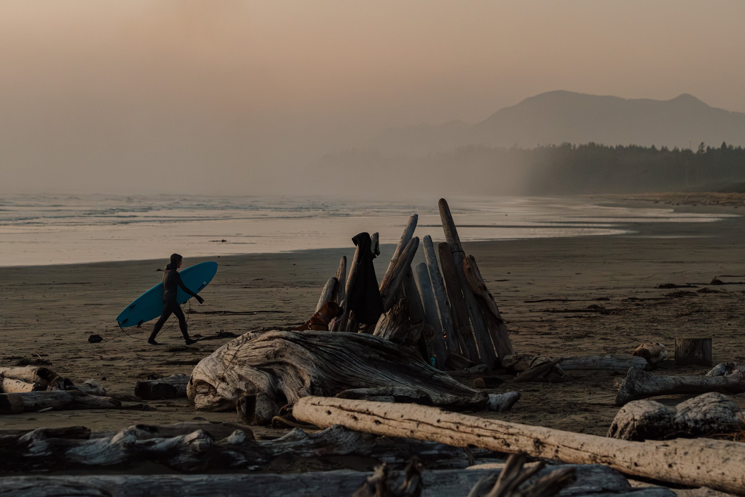 Tofino BC Wedding Photographer and Videographer,  Jen + Brian Photo & Film, 025.JPG (Copy) (Copy)